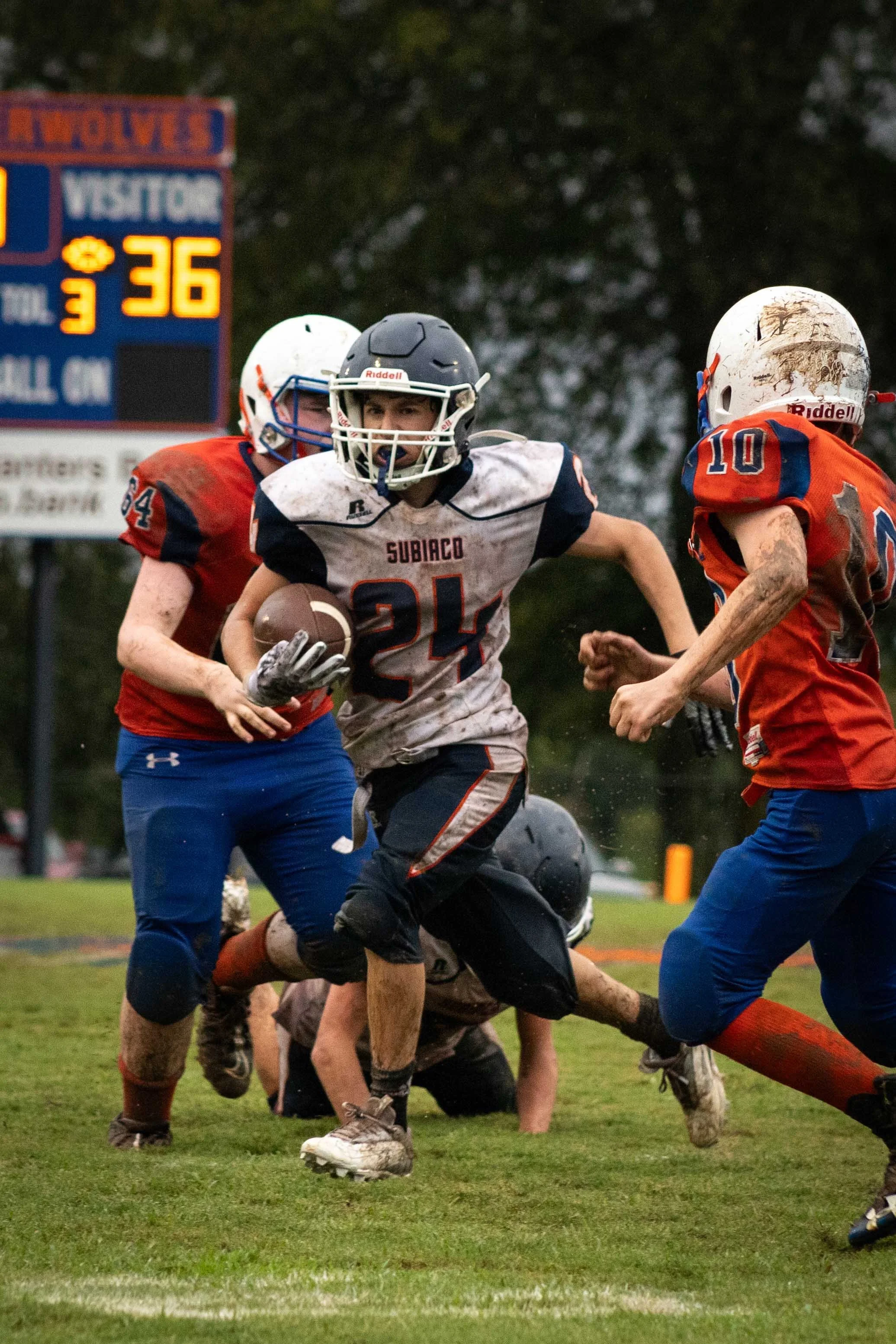 JH CEDAR RIDGE-21.jpg