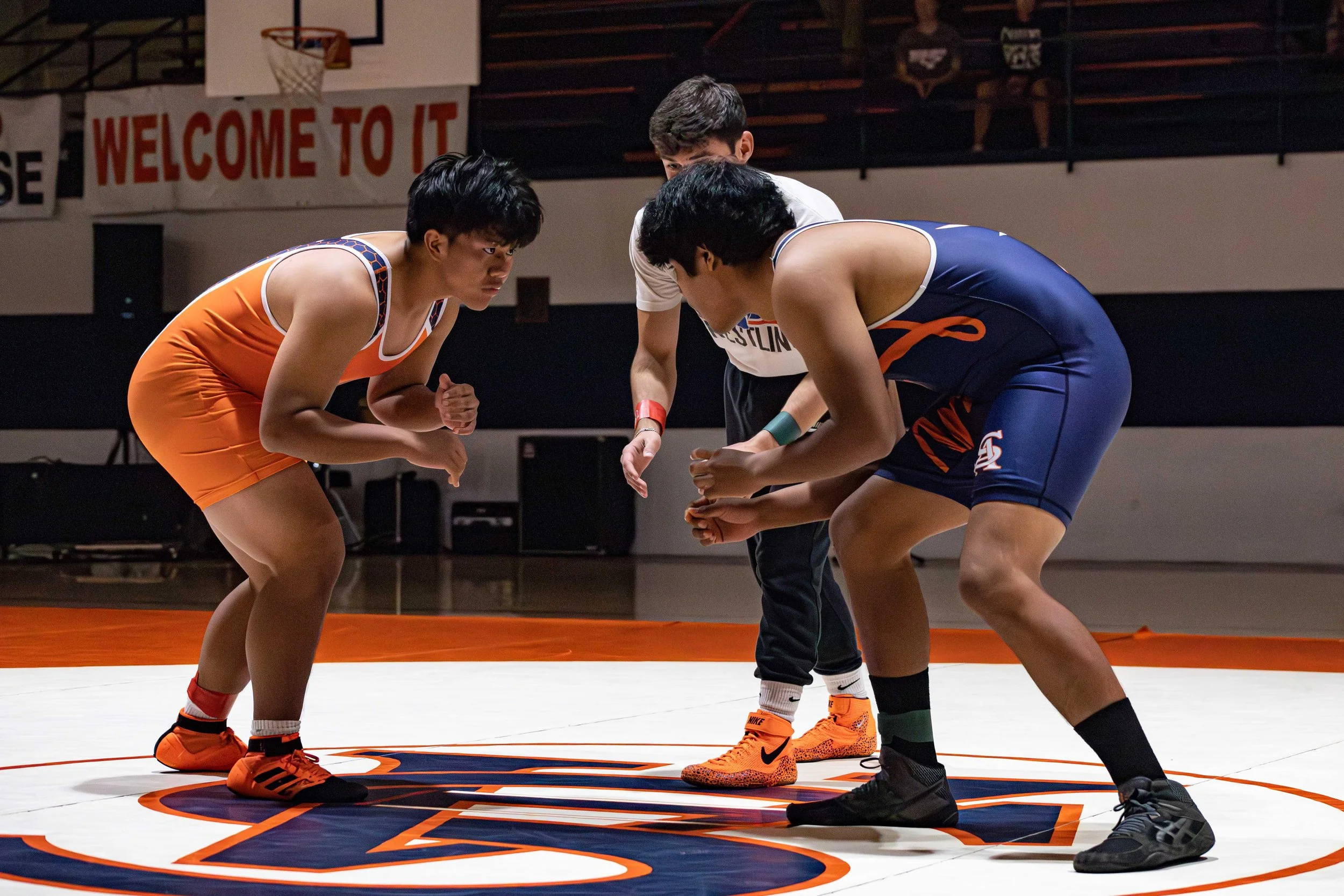 Thang V. Jon Sam-1.jpg