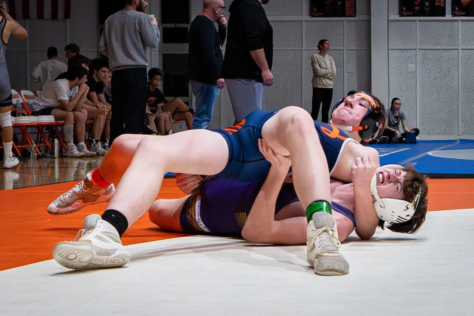 Wrestling Quad Subi-07.jpg