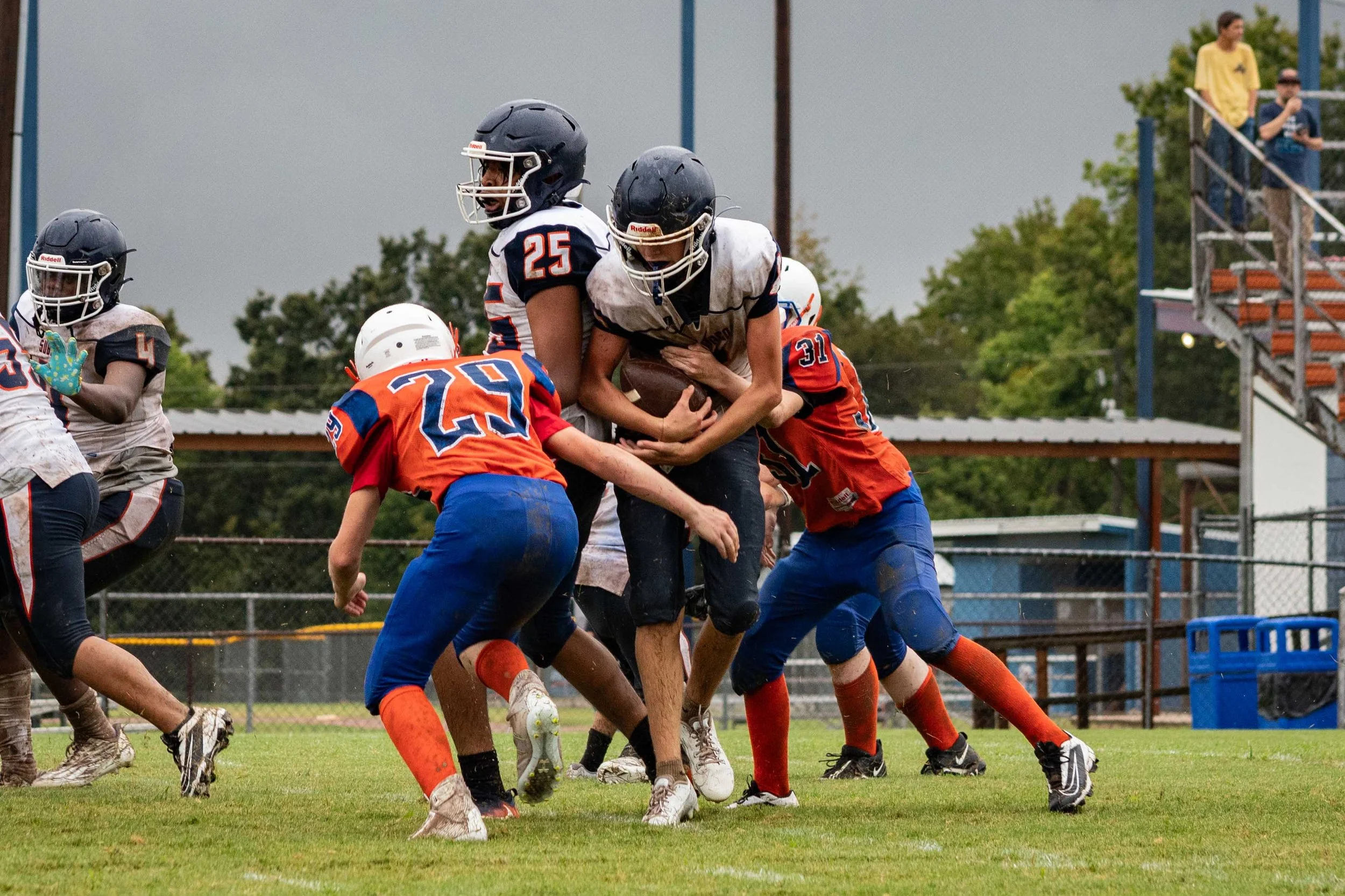 JH CEDAR RIDGE-11.jpg