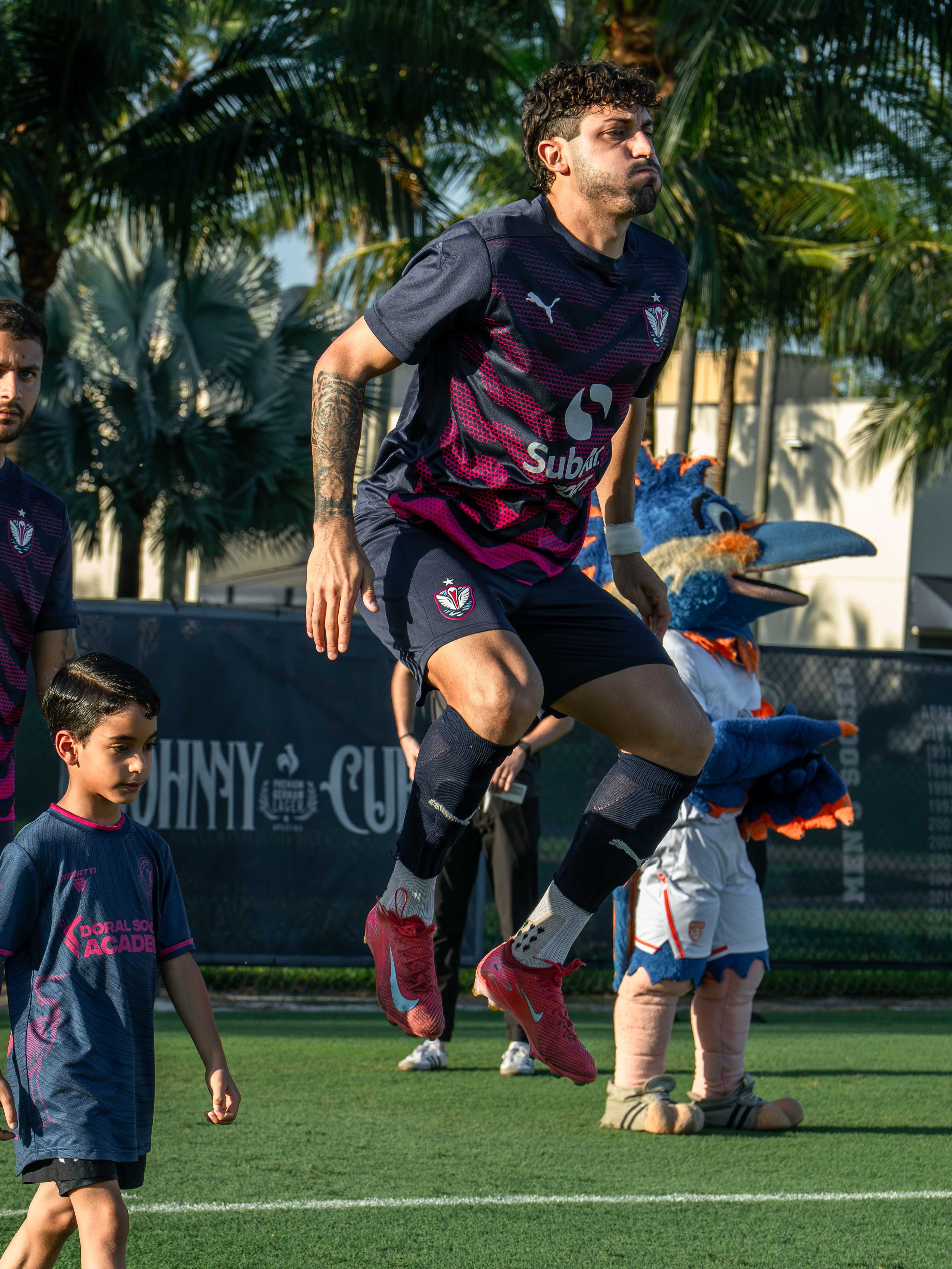 Miami FC Game 2-27.jpg