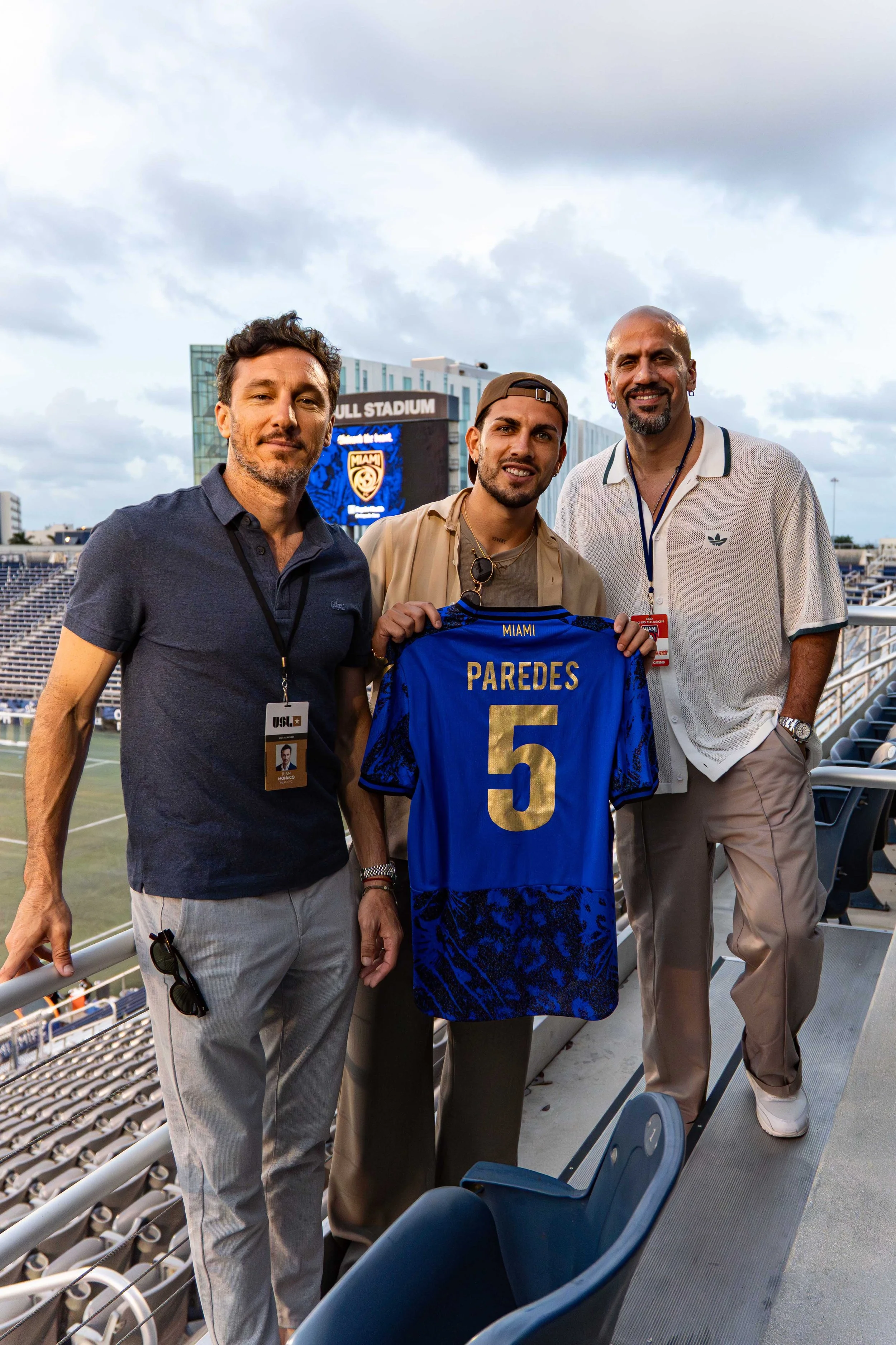 Miami FC Personal-27.jpg