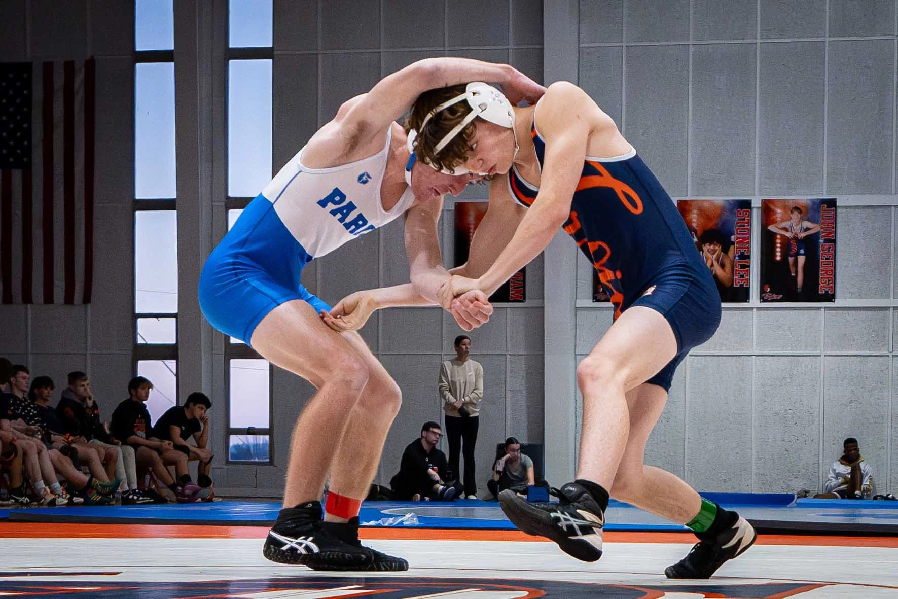 Wrestling Quad Subi-02.jpg