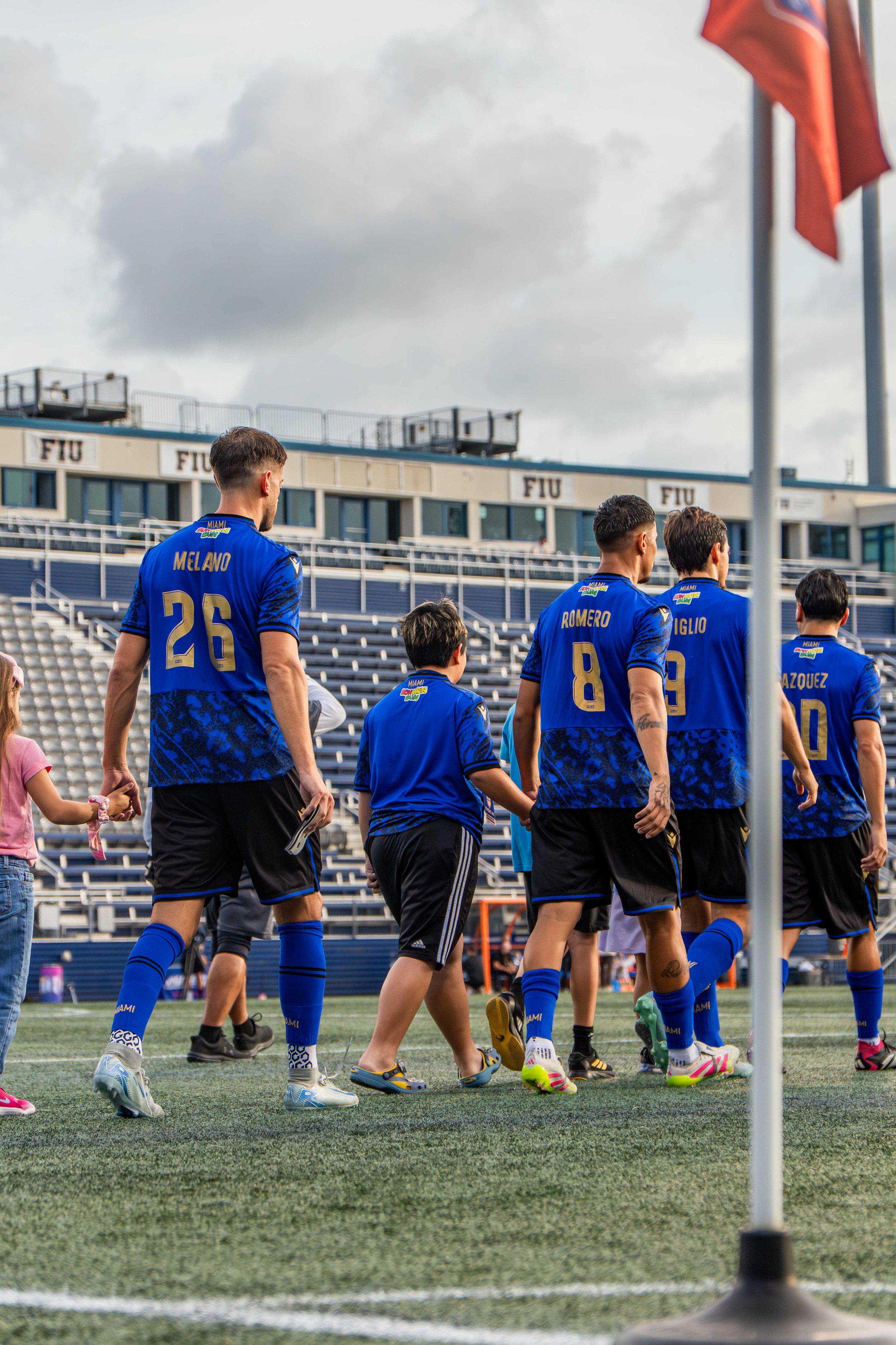 Miami FC Personal-05.jpg