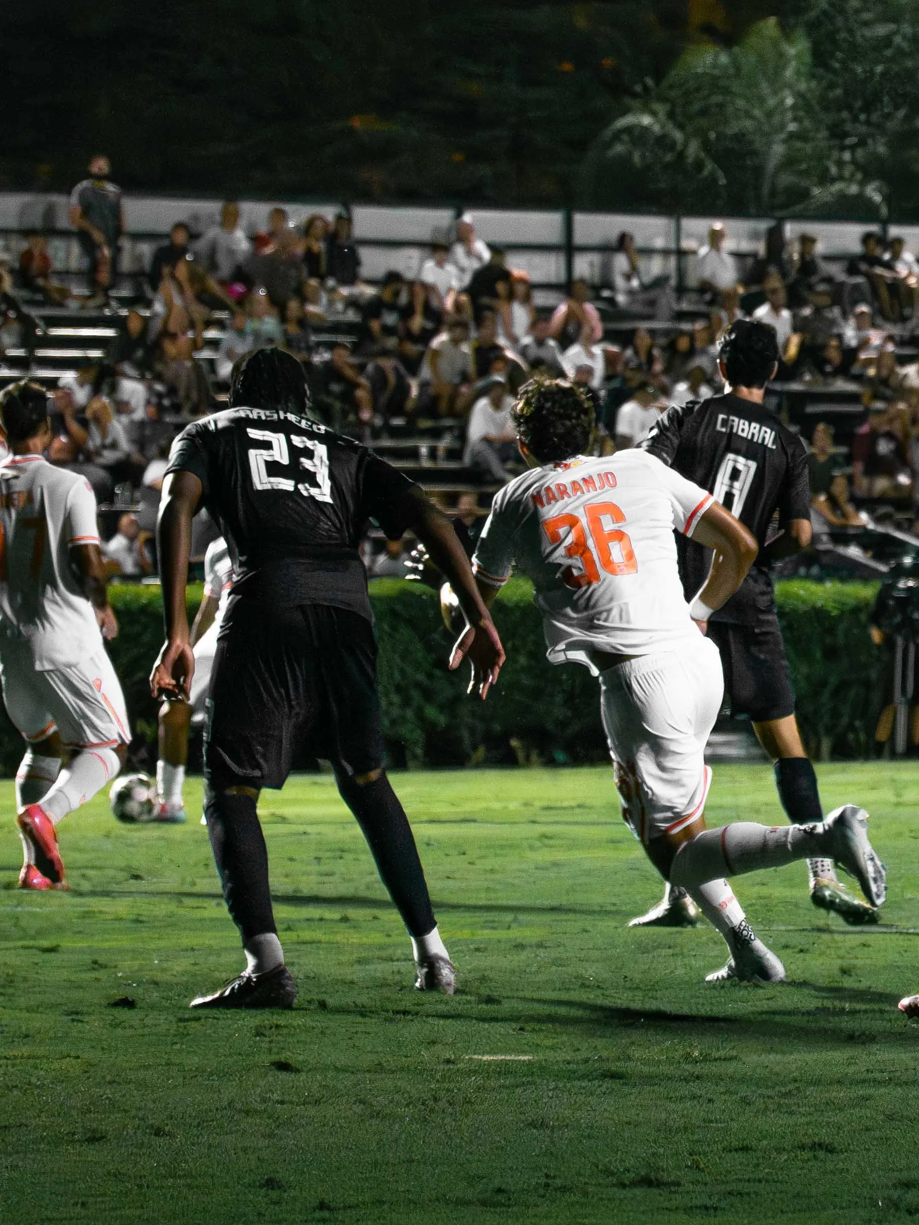 Miami FC Game 2-29.jpg