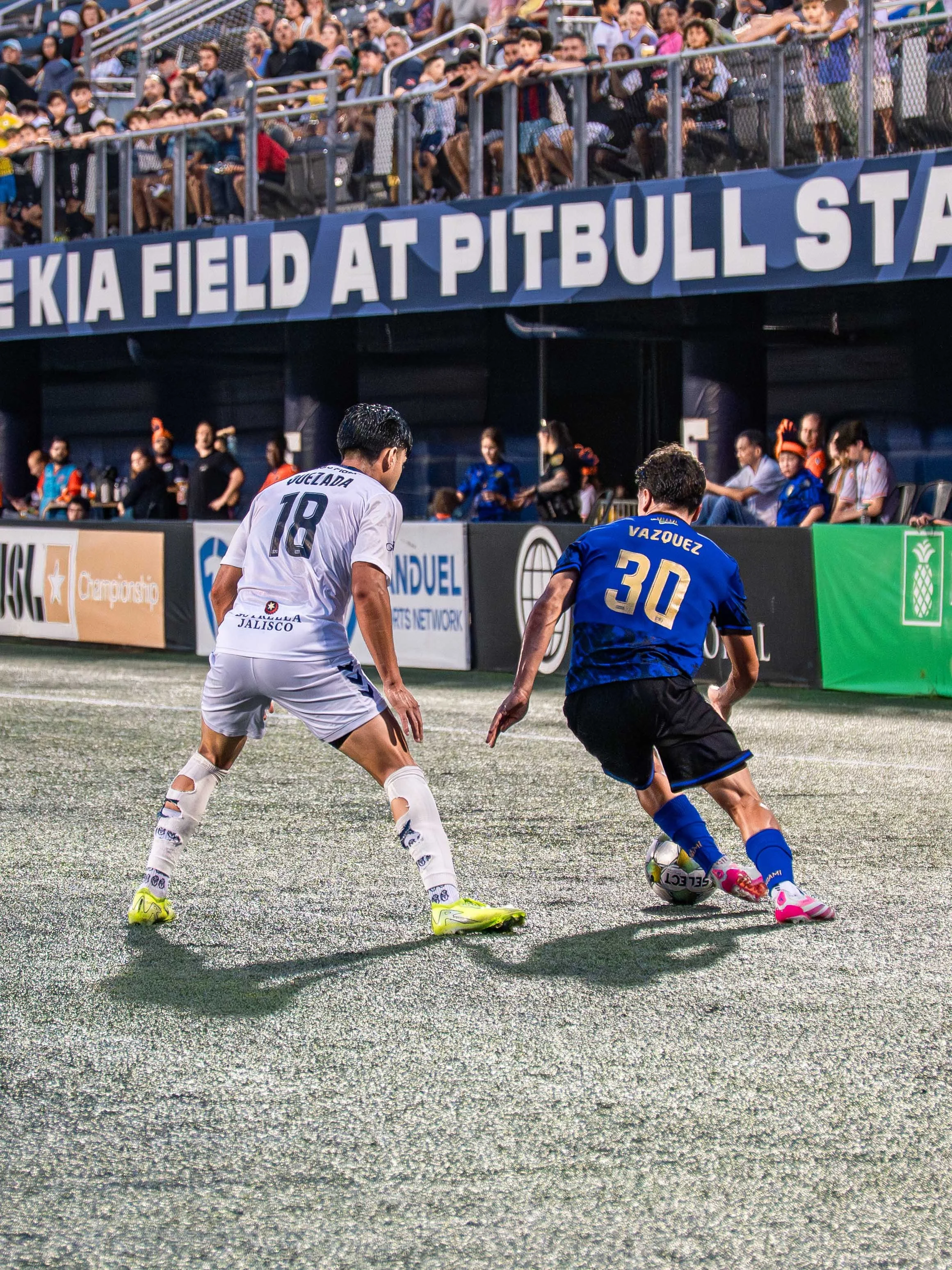 Miami FC Game 3-12.jpg