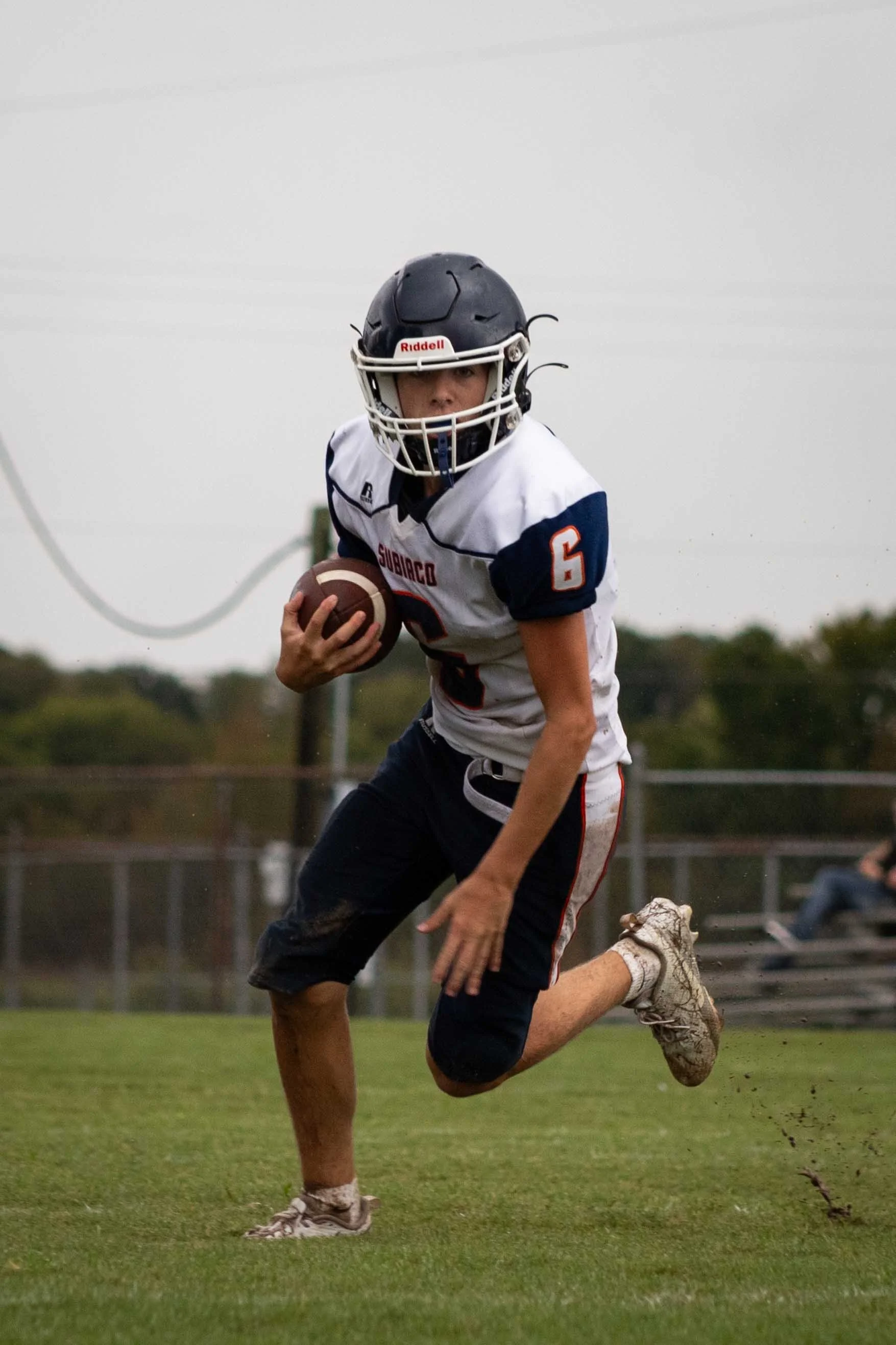 JH CEDAR RIDGE-03.jpg