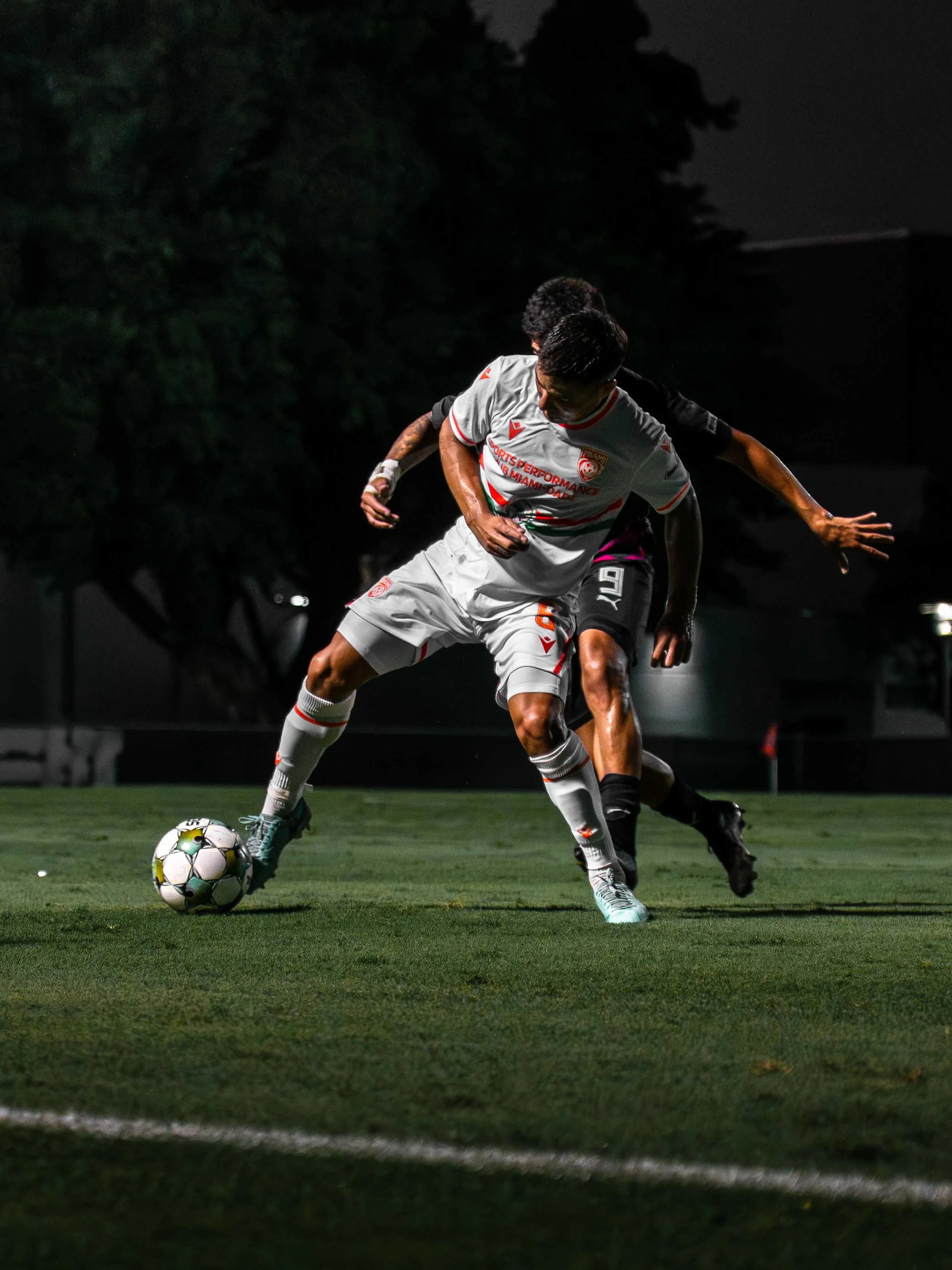 Miami FC Game 2-19.jpg
