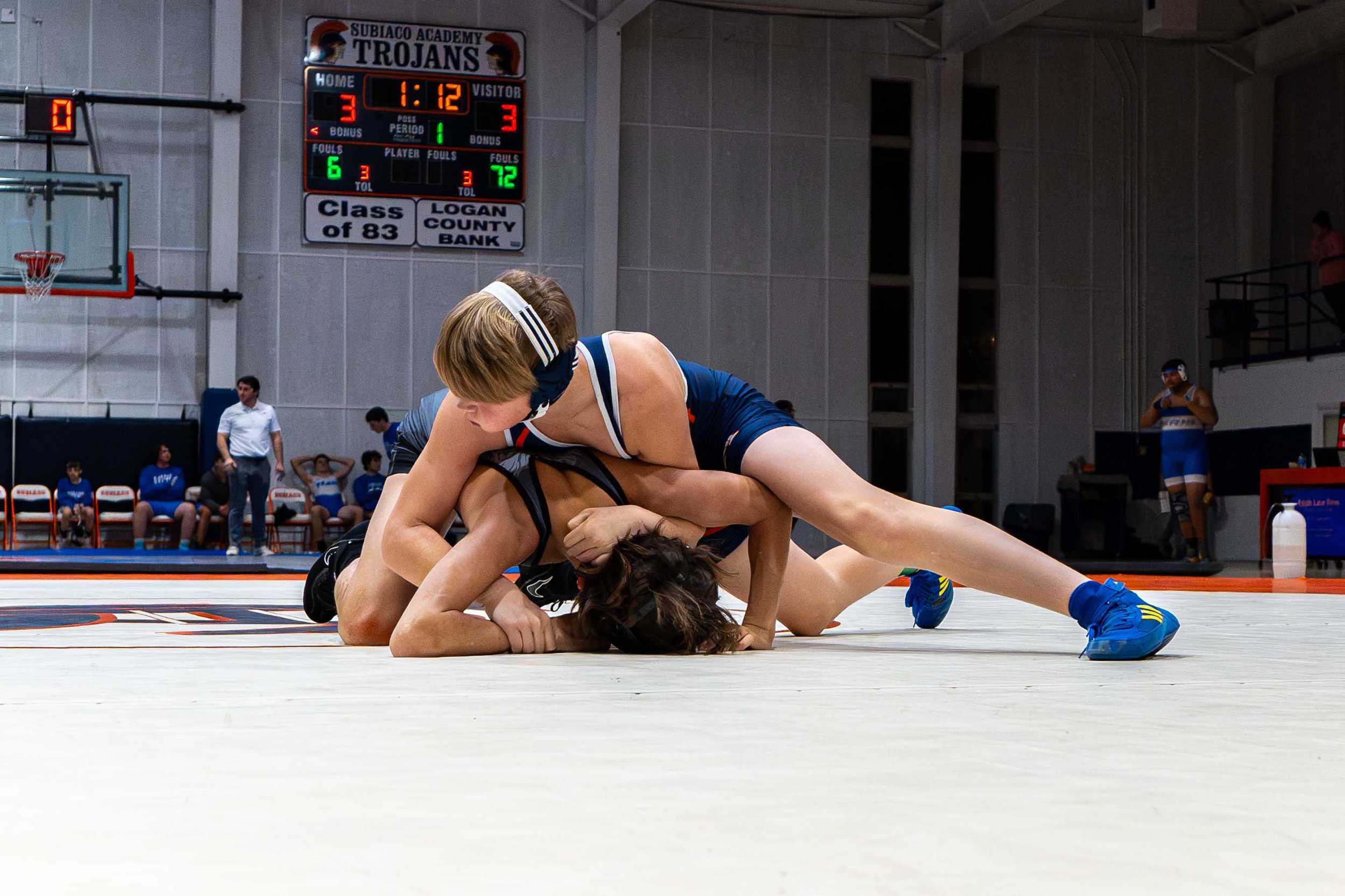 Wrestling Quad Subi-15.jpg