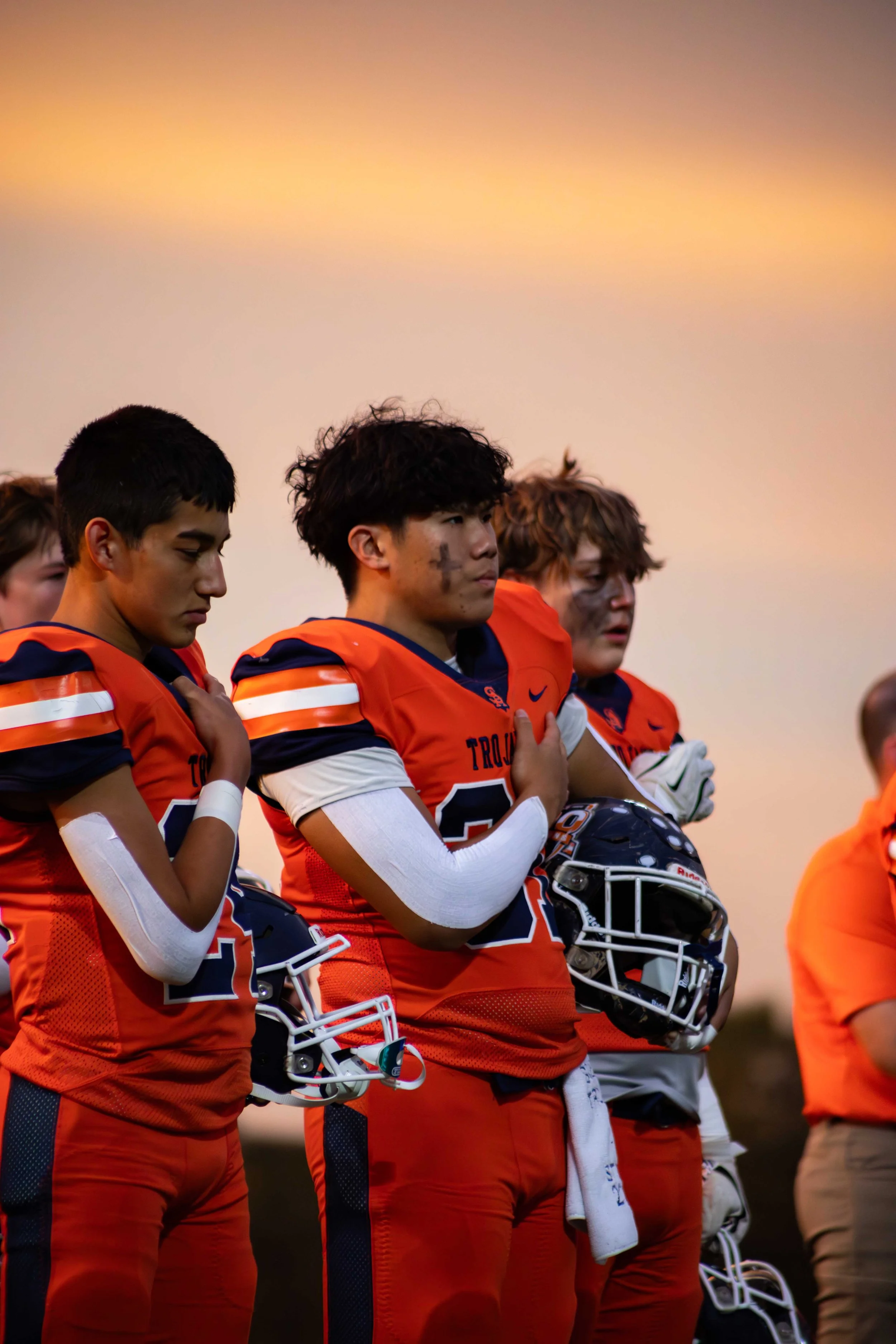 Pre-Game-7 - Copy.jpg