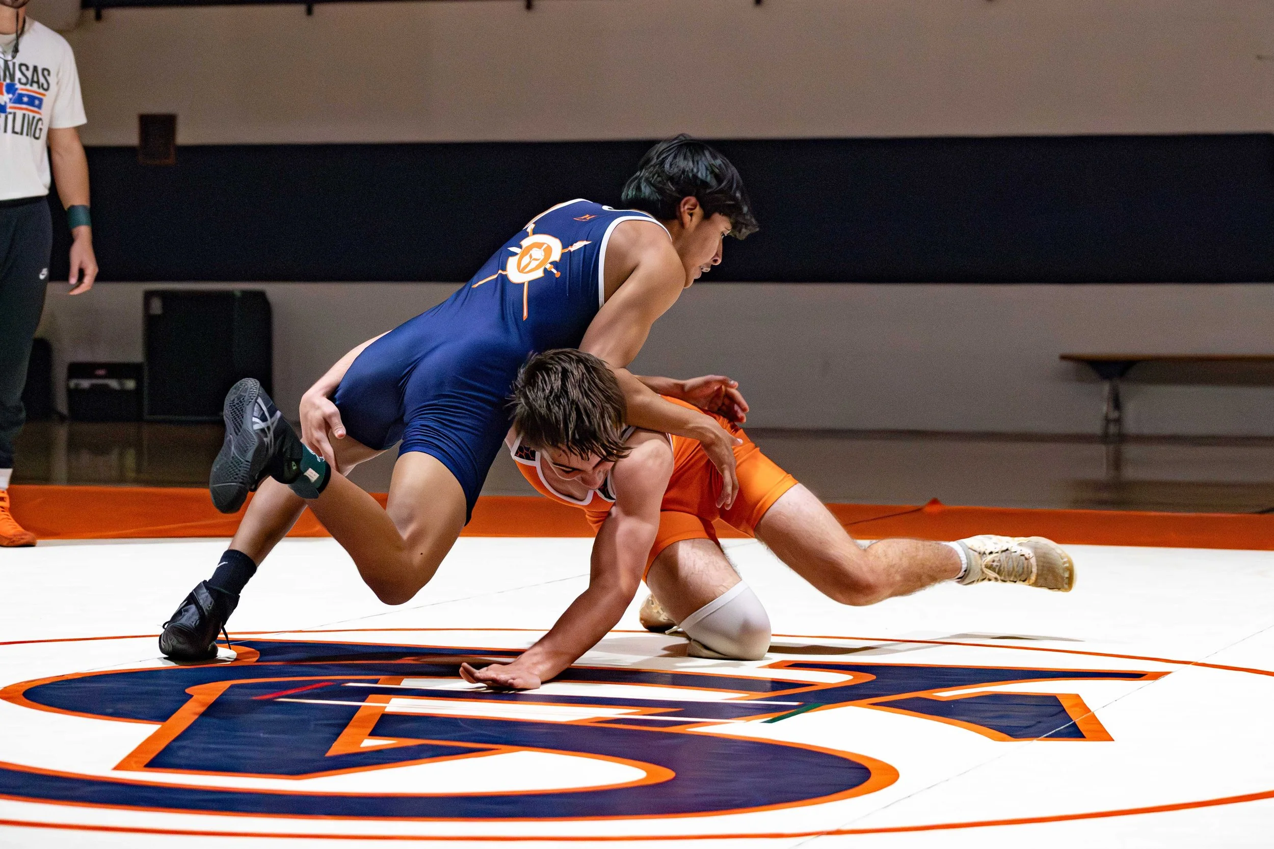 Jude V. Alyas-10.jpg