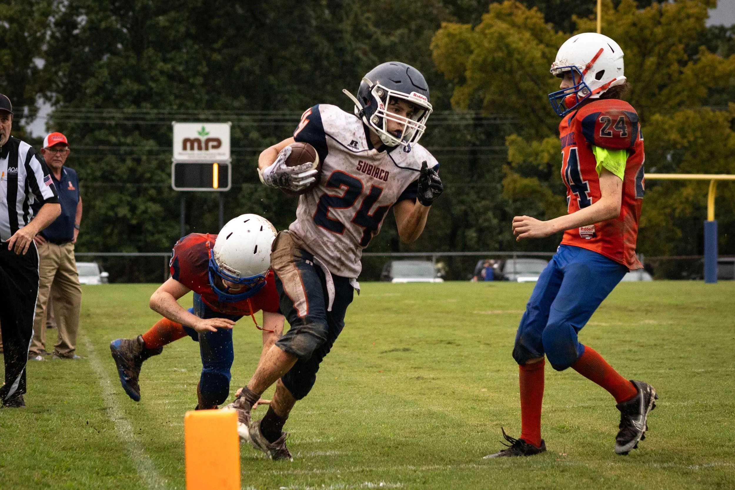 JH CEDAR RIDGE-23.jpg