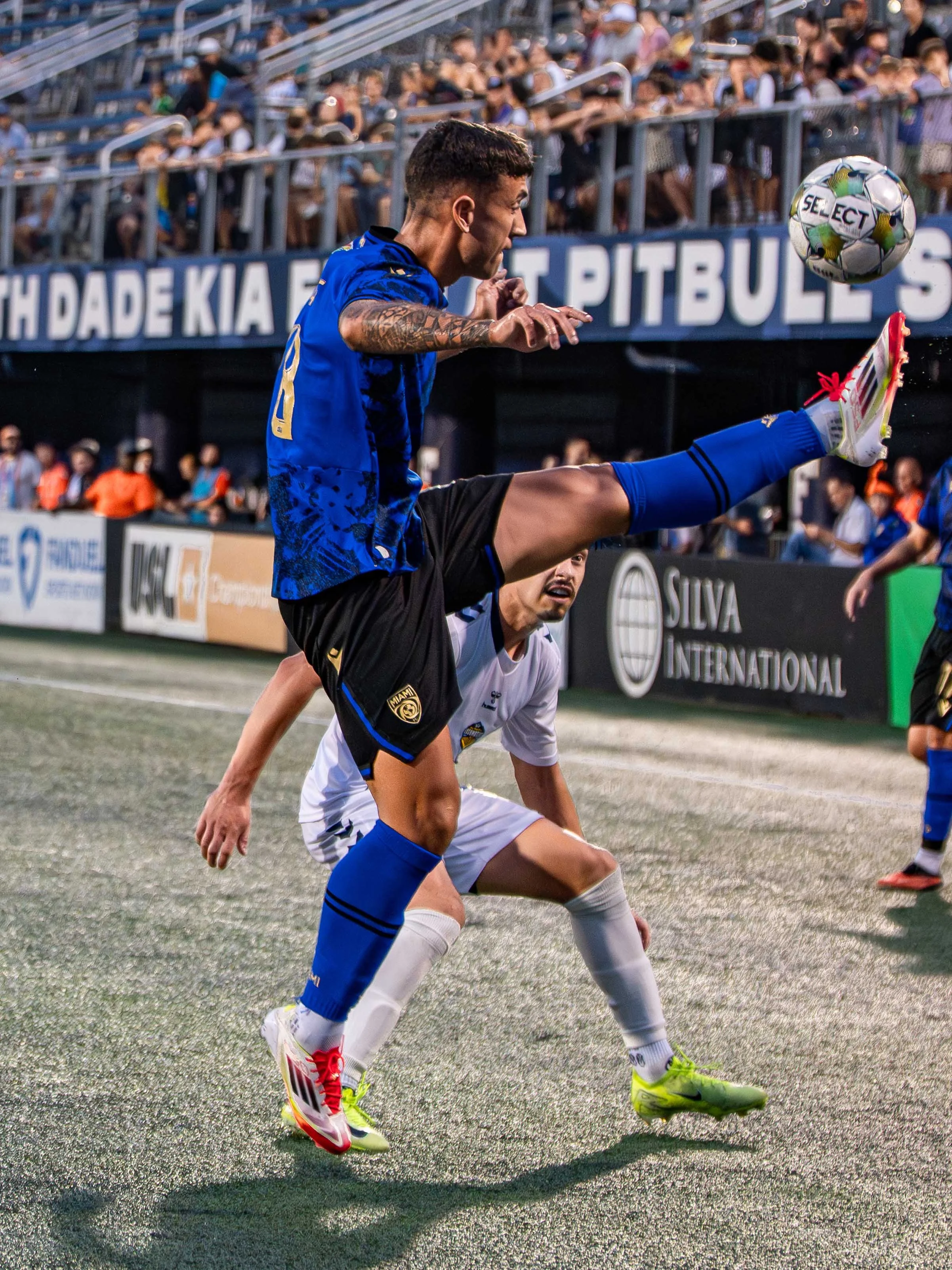 Miami FC Game 3-06.jpg