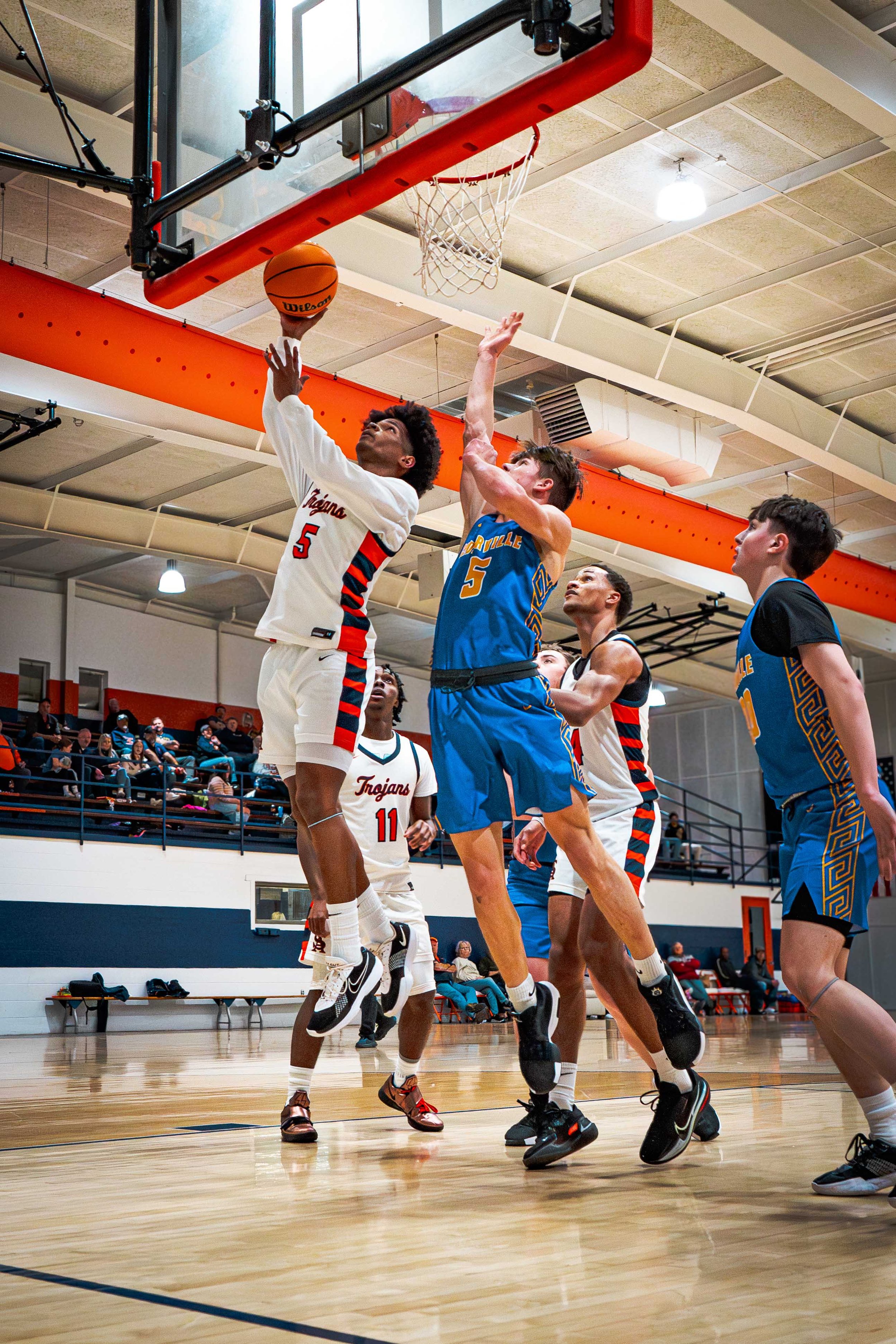 SN Poster Action Shots-12.jpg