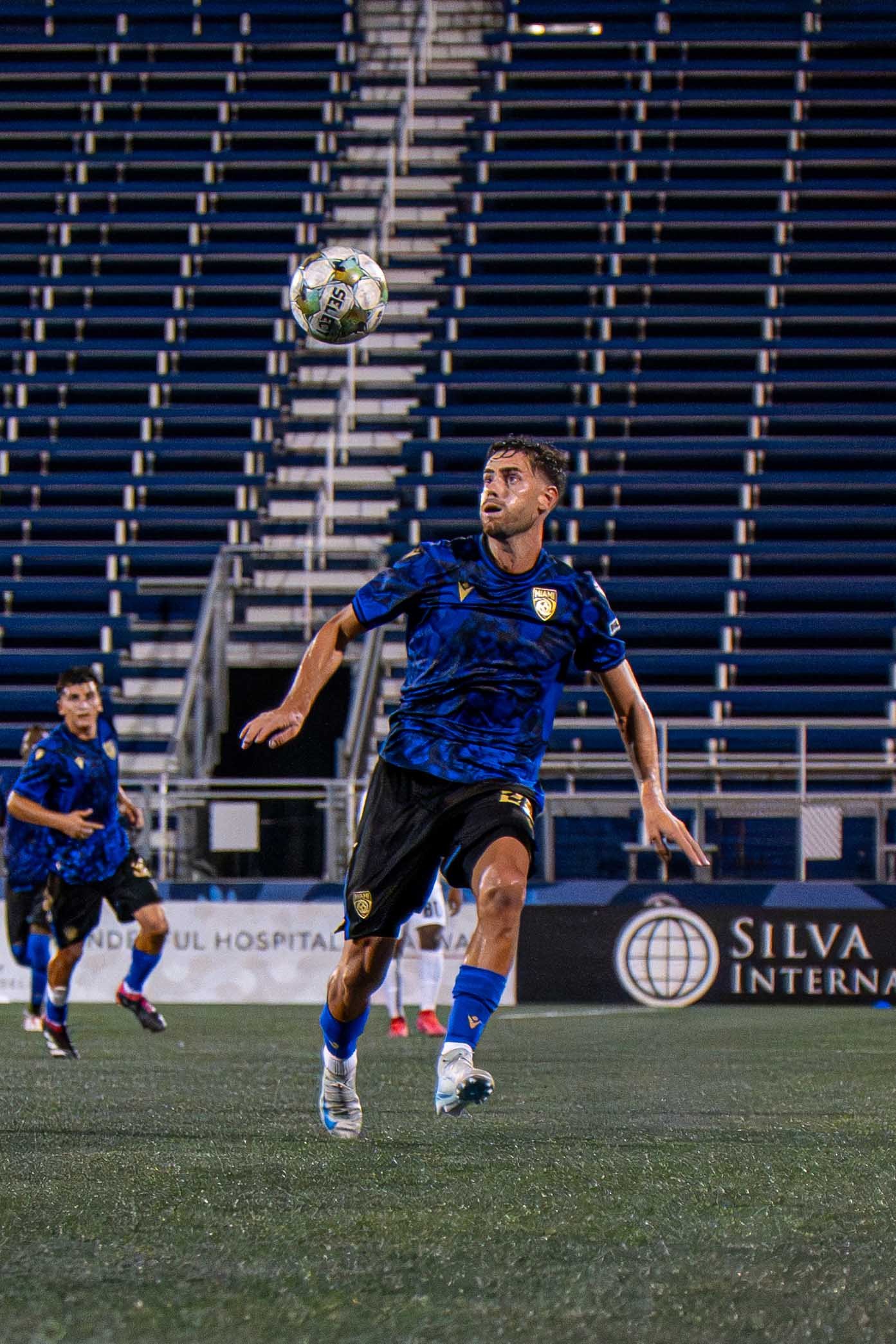 Miami FC Personal-32.jpg