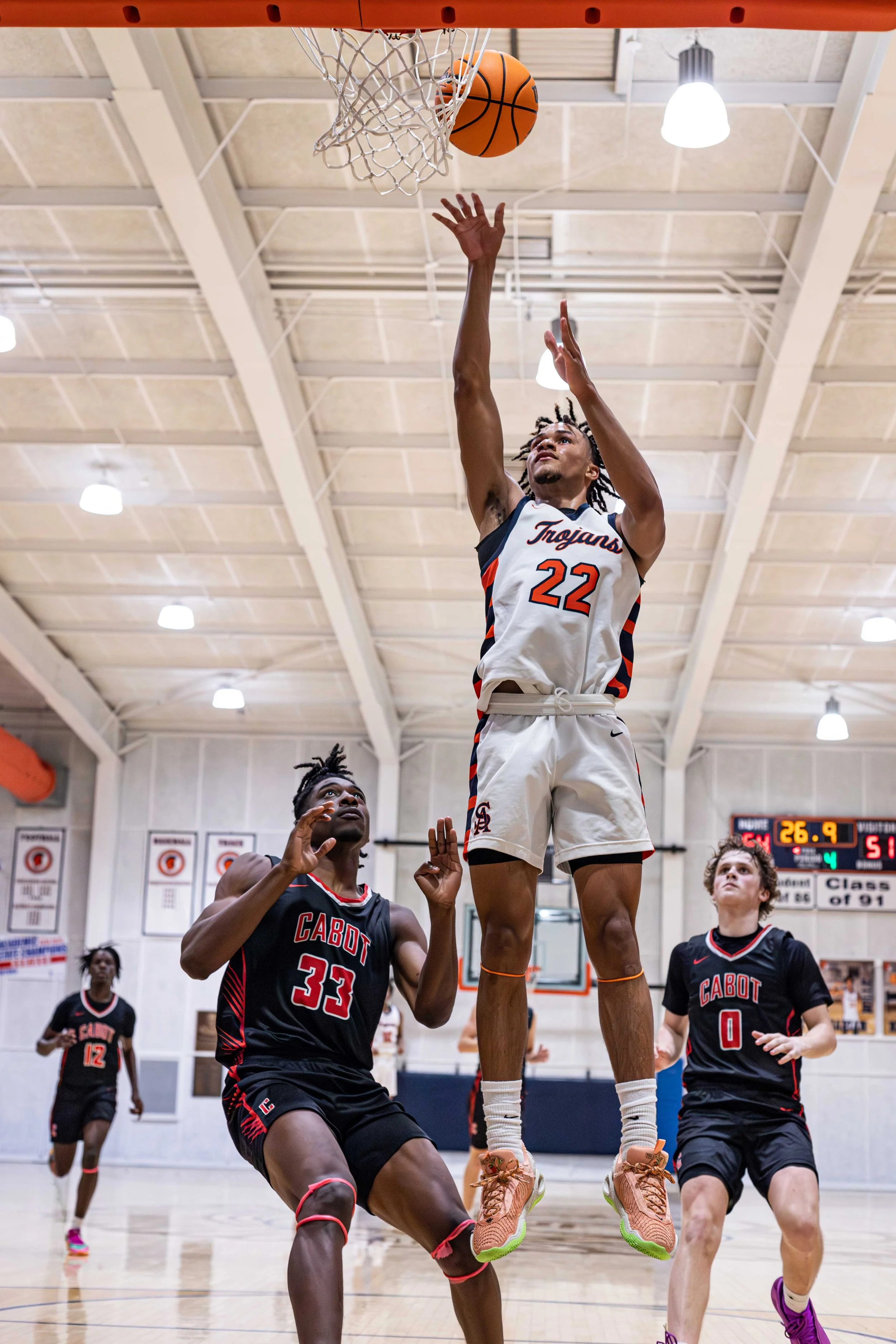 Cabot 12-16-24 -7.jpg