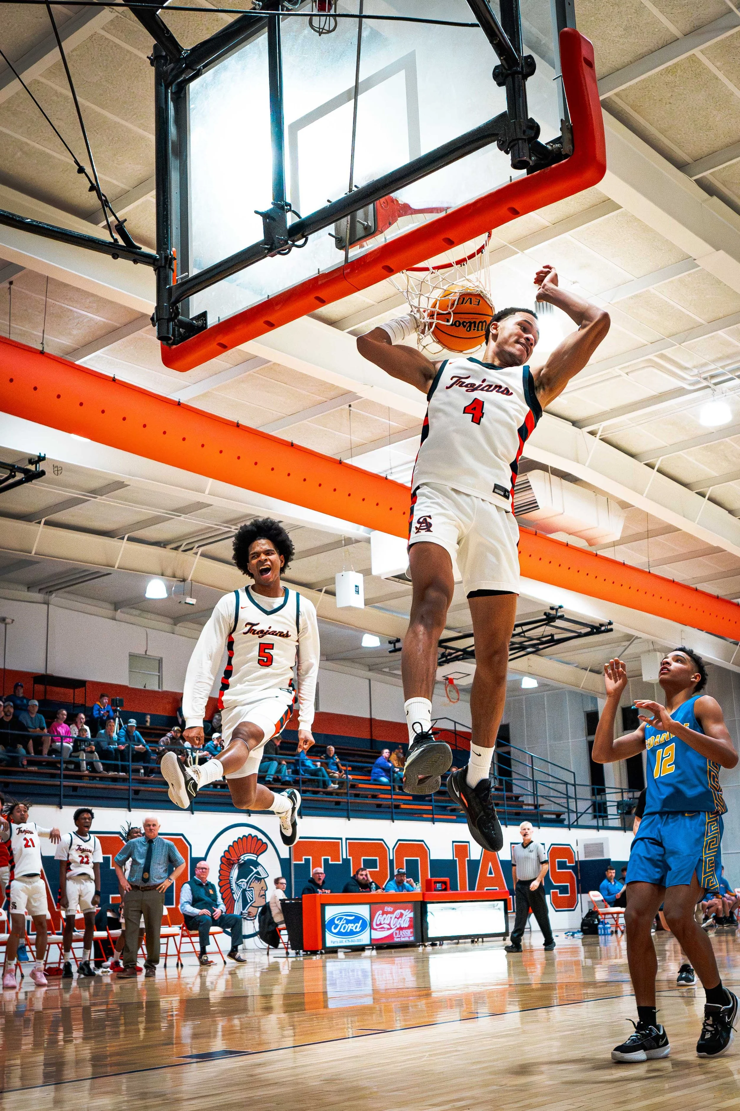 SN Updated No Blur.jpg