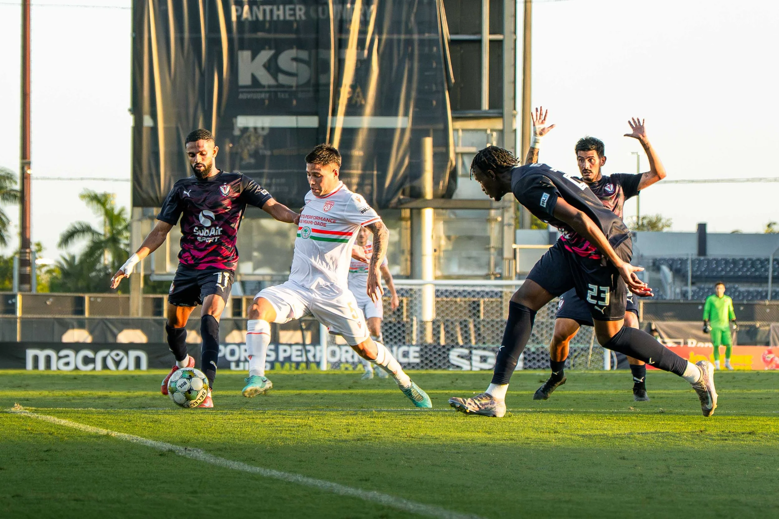 Miami FC Game 2-10.jpg