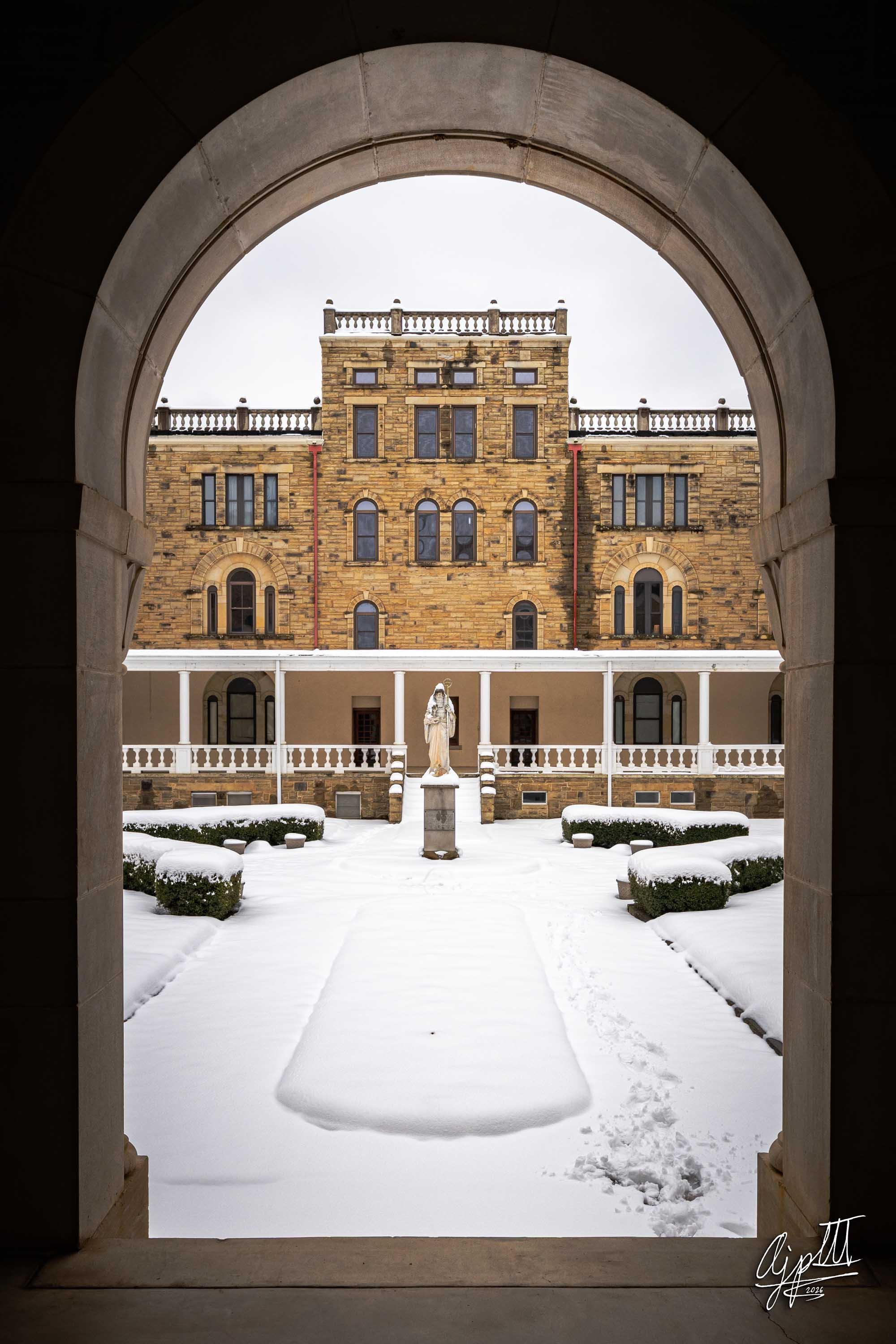 A Place Called Subiaco-3.jpg