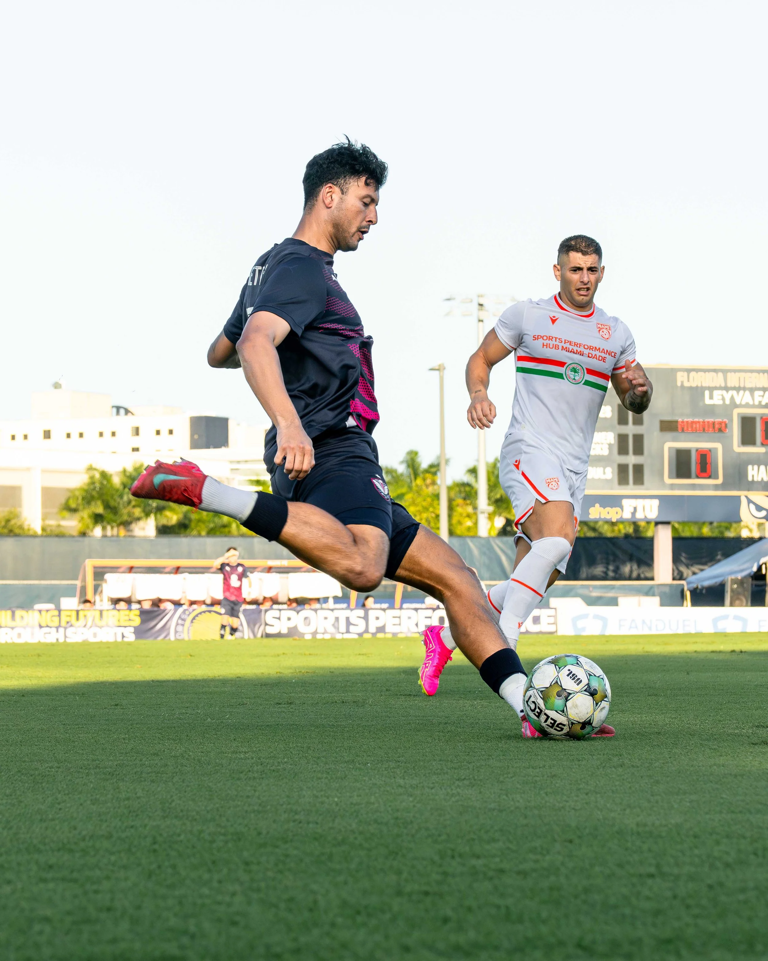 Miami FC Game 2-03.jpg