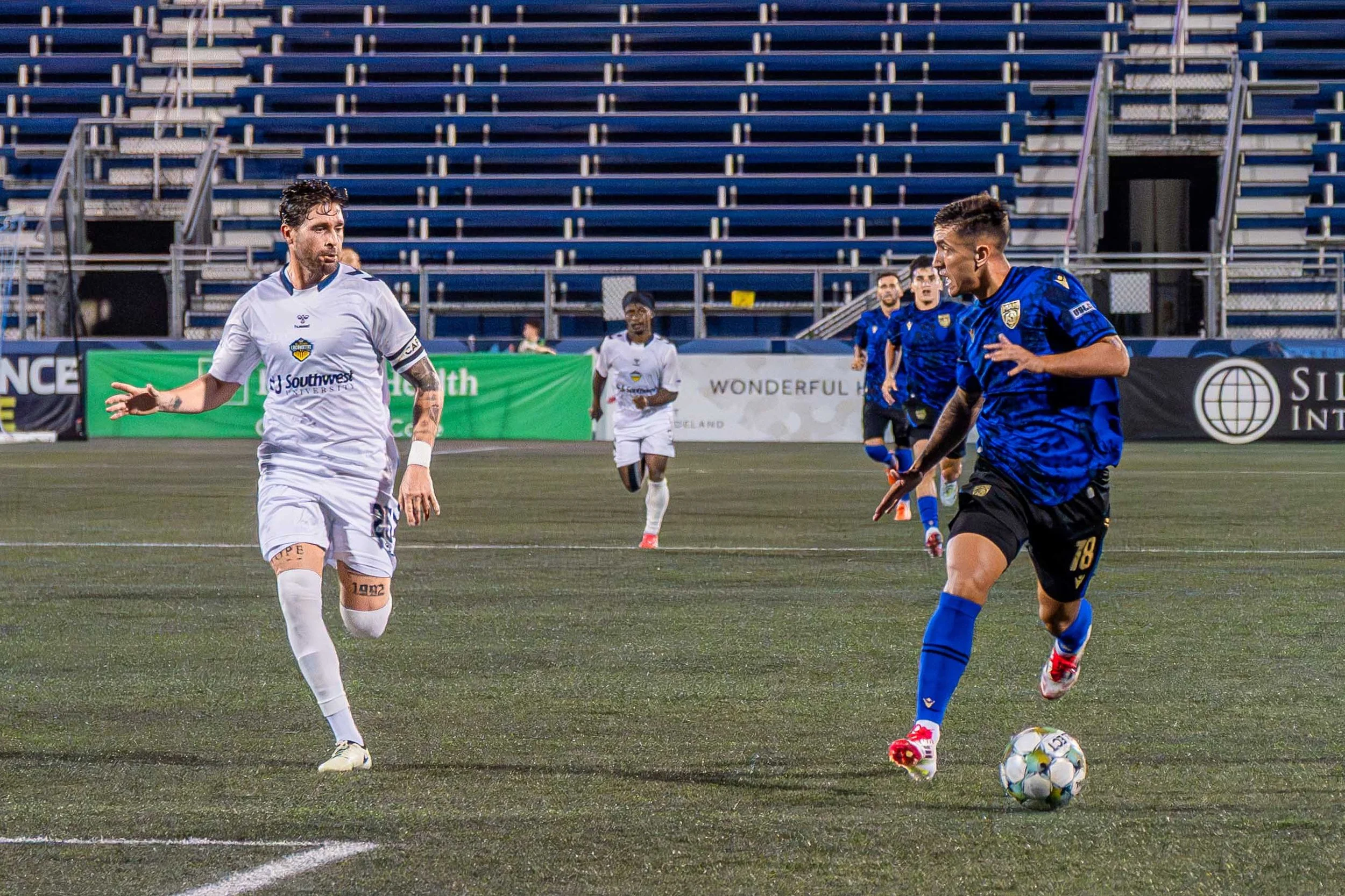 Miami FC Game 3-18.jpg