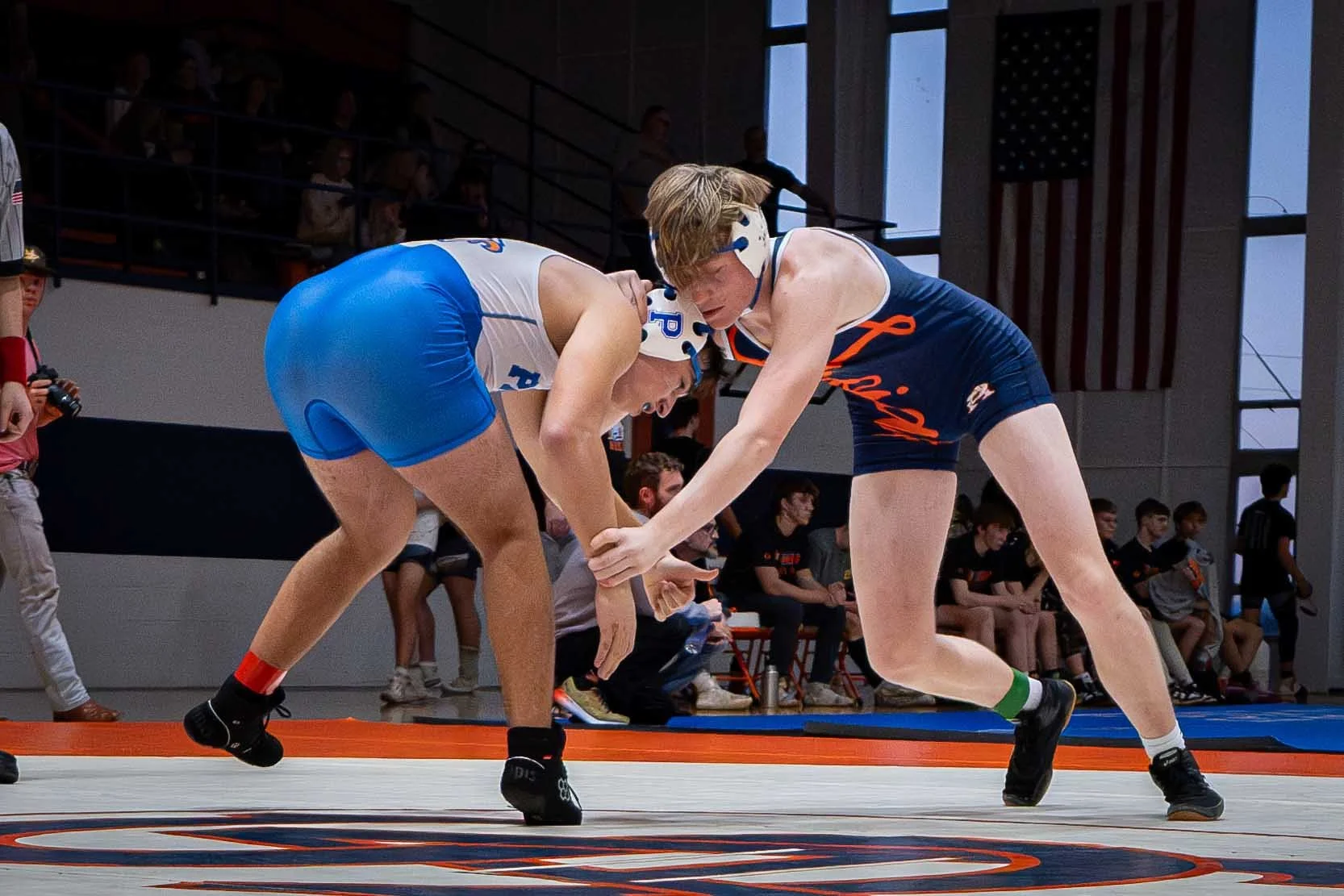 Wrestling Quad Subi-05.jpg