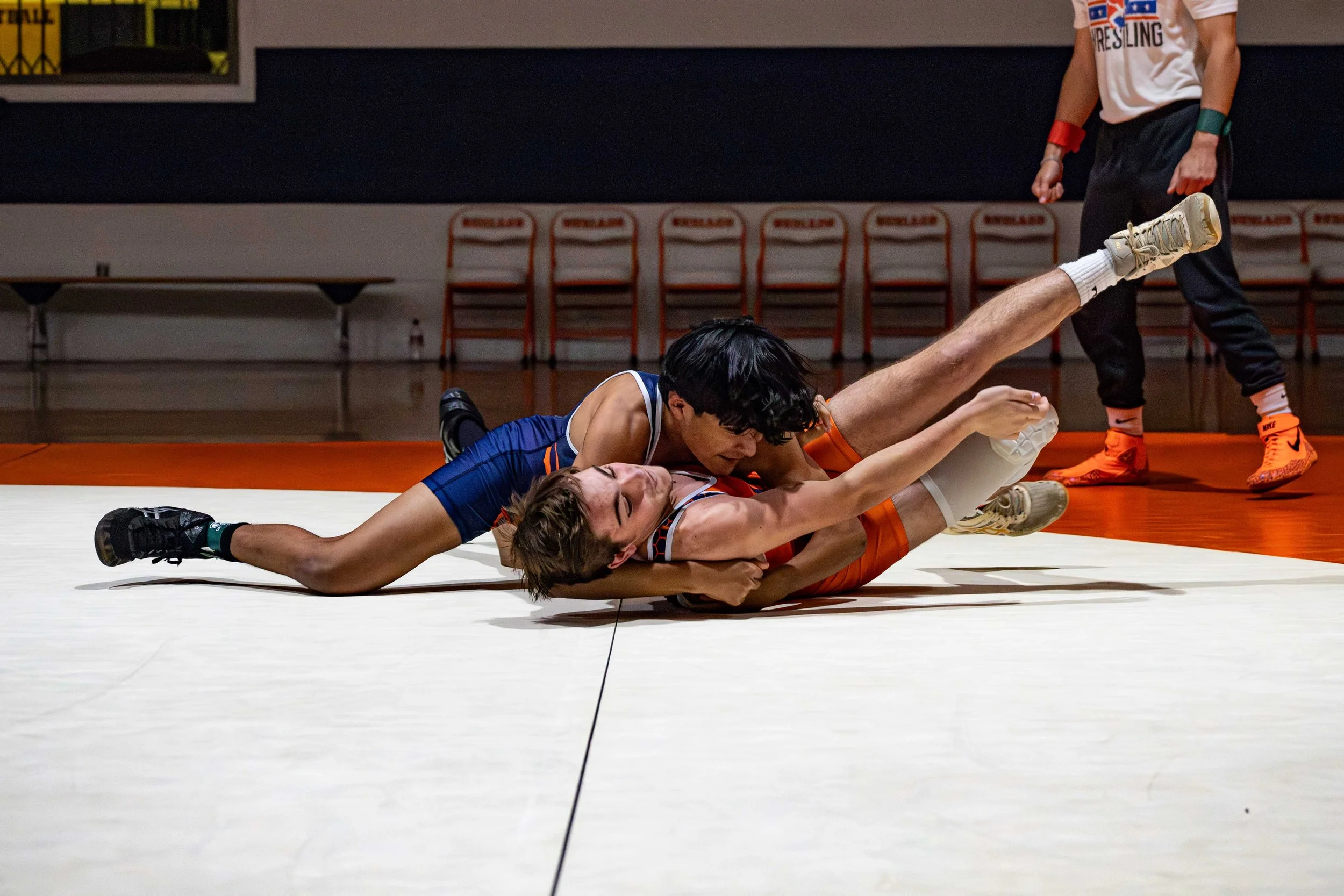 Jude V. Alyas-02.jpg