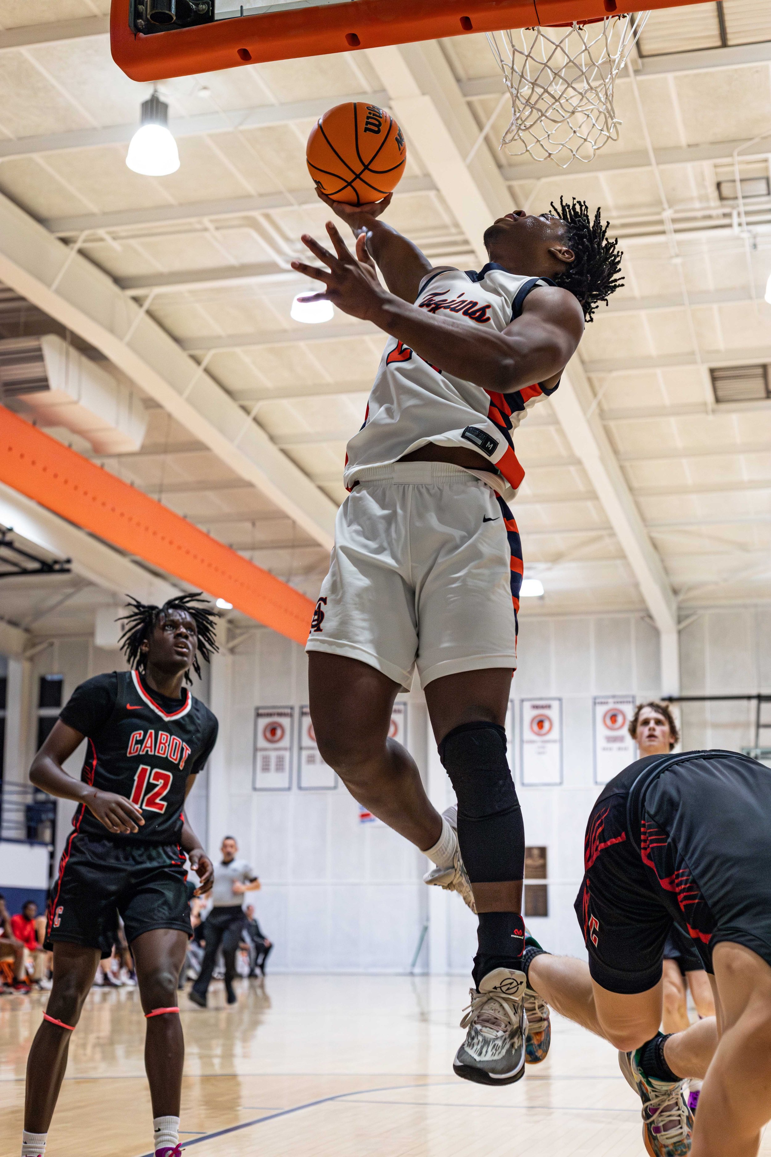 Cabot 12-16-24 -4.jpg