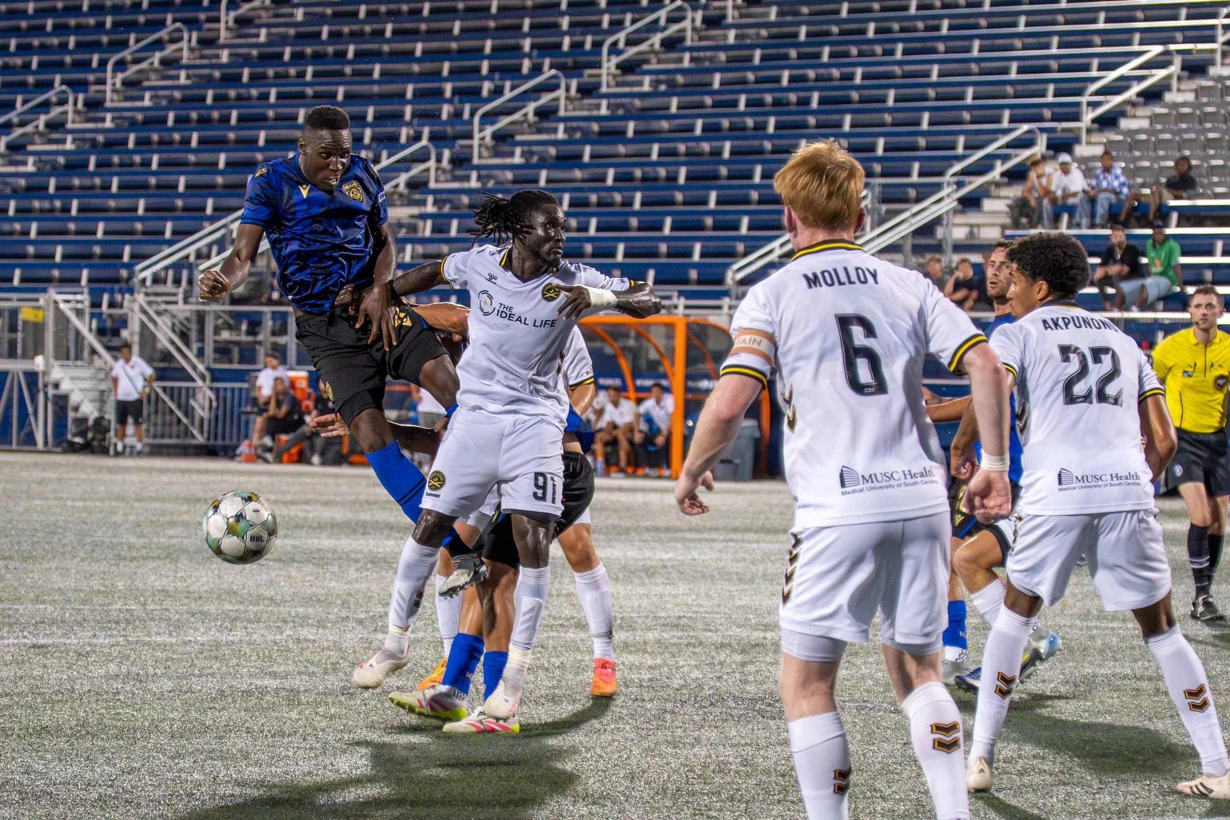 Miami FC Personal-31.jpg