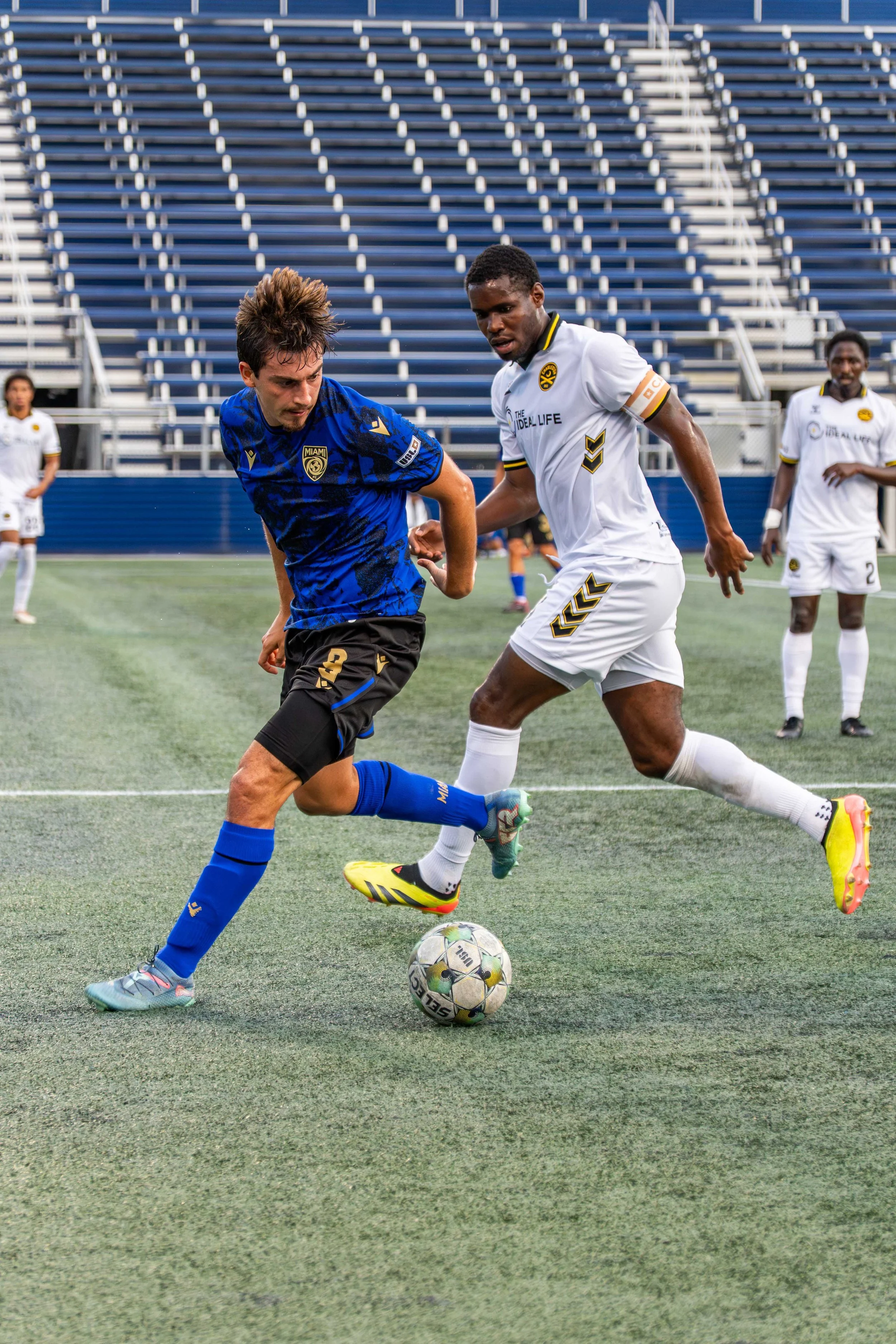 Miami FC Personal-17.jpg