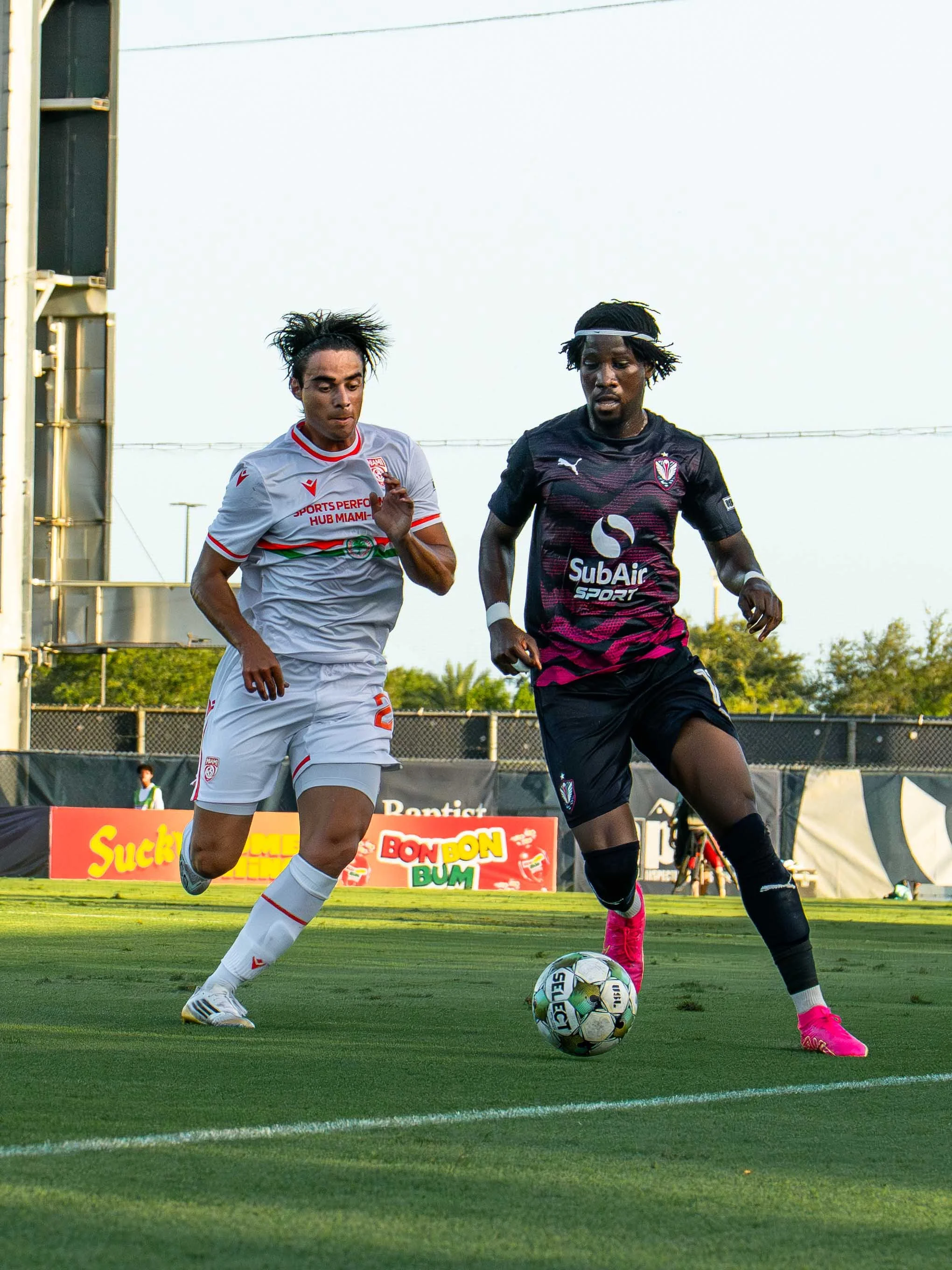 Miami FC Game 2-05.jpg