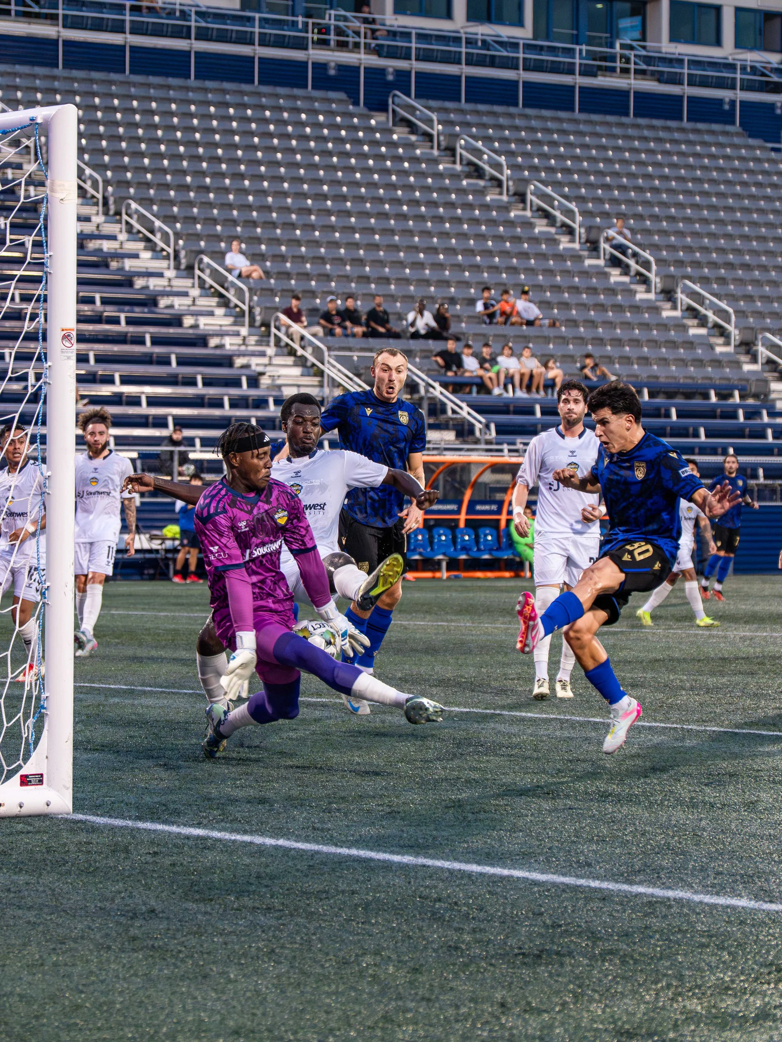 Miami FC Game 3-04.jpg