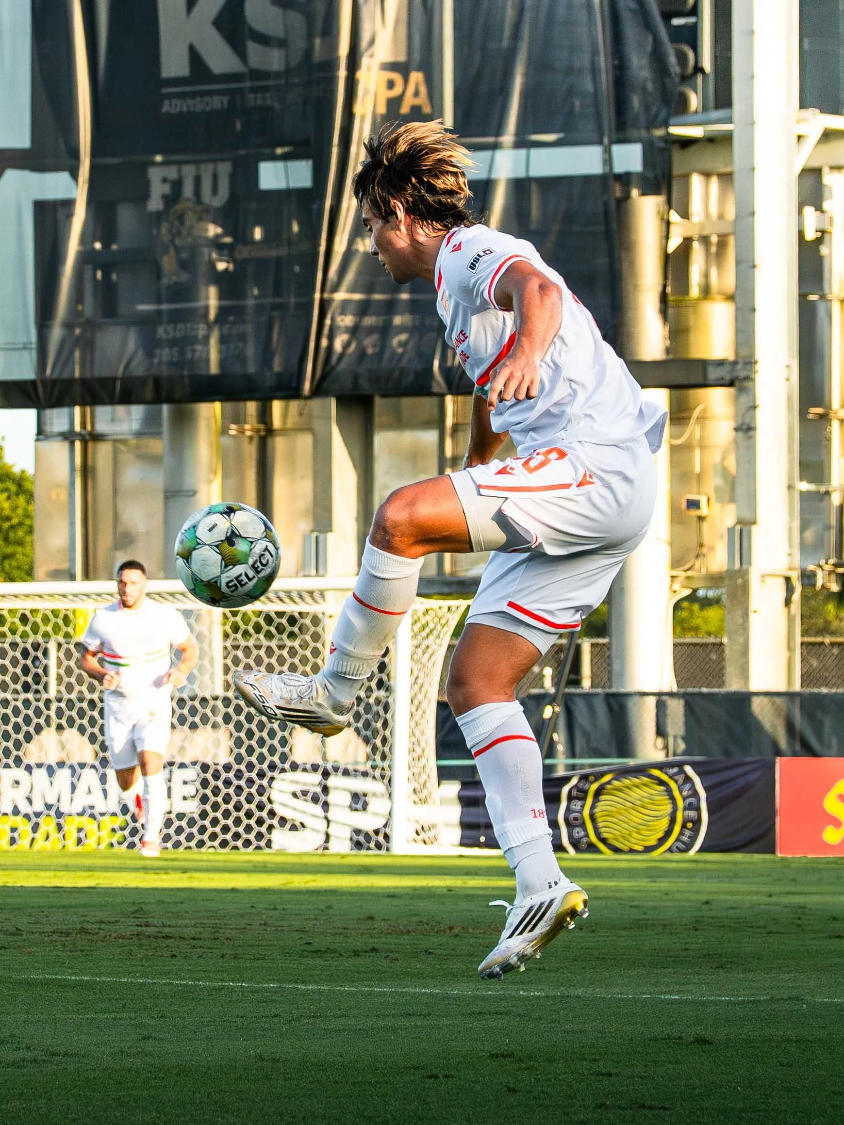 Miami FC Game 2-07.jpg