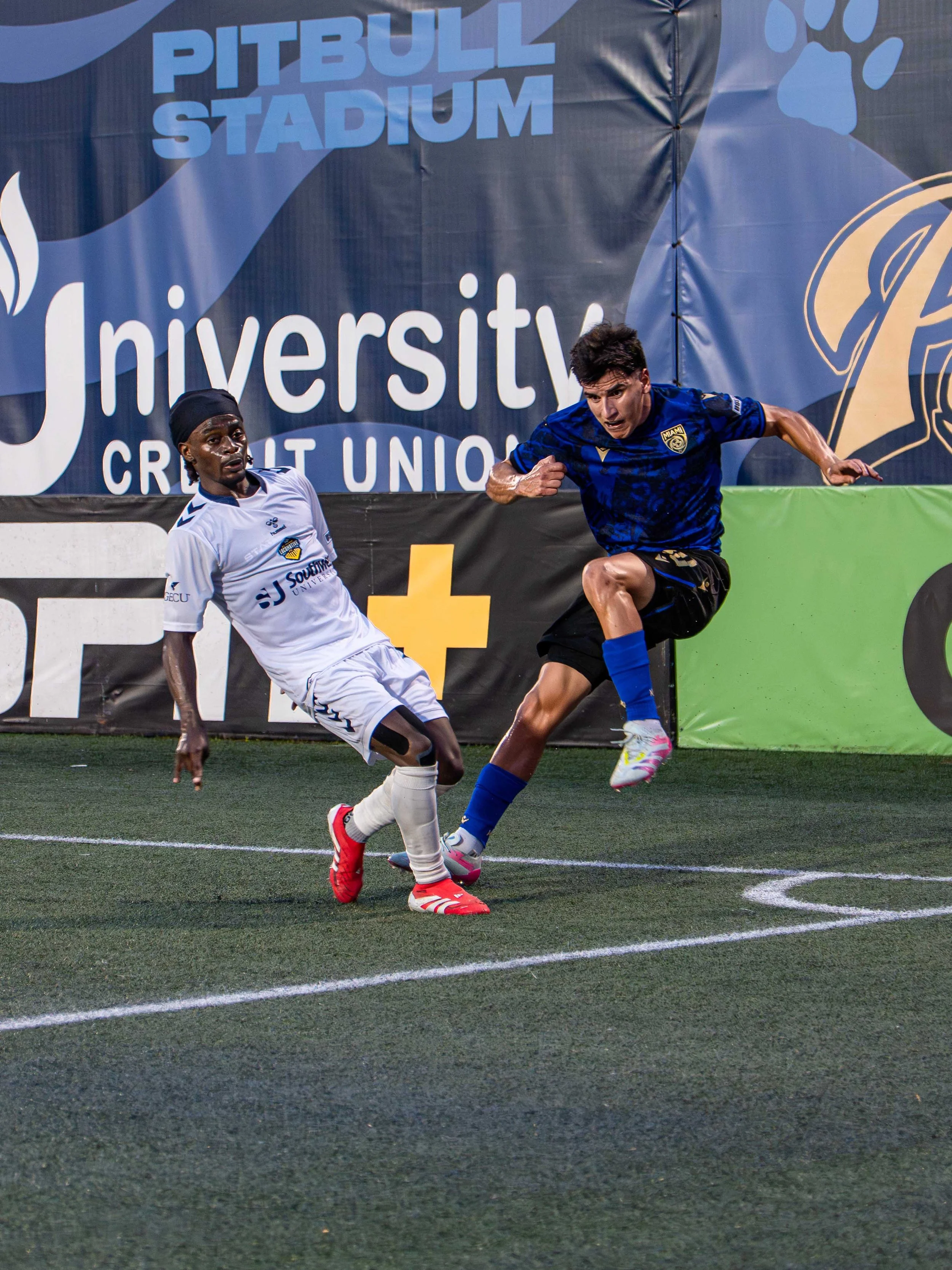 Miami FC Game 3-10.jpg