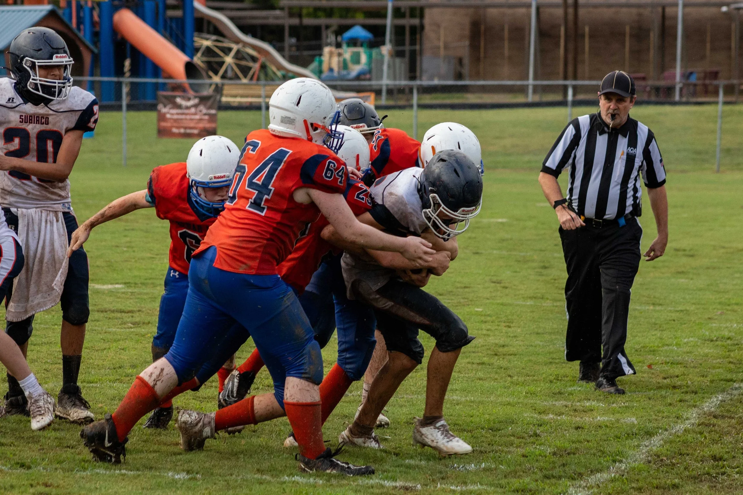 JH CEDAR RIDGE-15.jpg