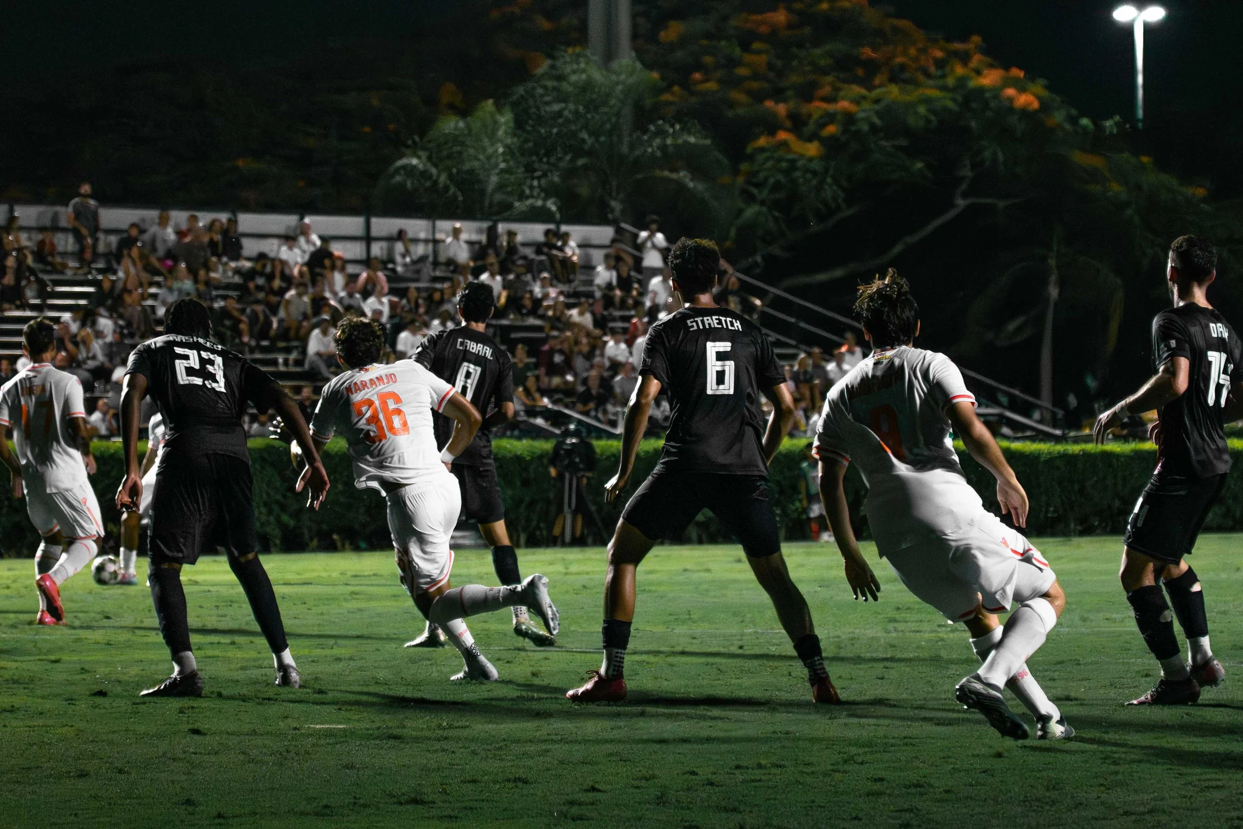 Miami FC Game 2-24.jpg