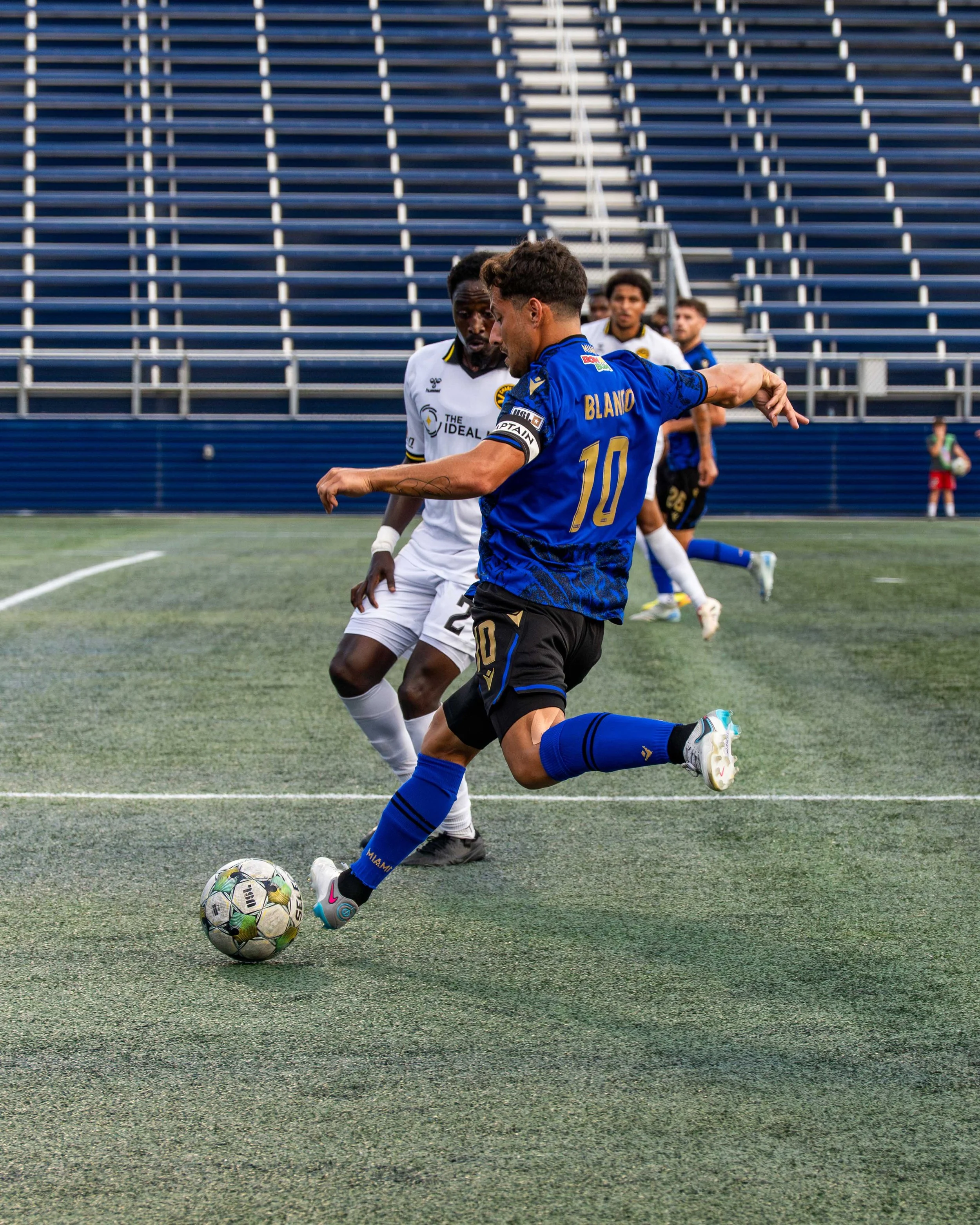 Miami FC Personal-07.jpg