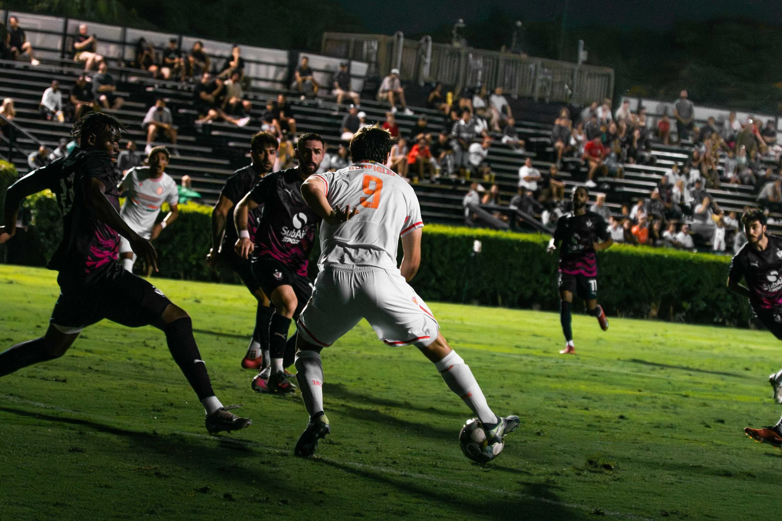 Miami FC Game 2-22.jpg