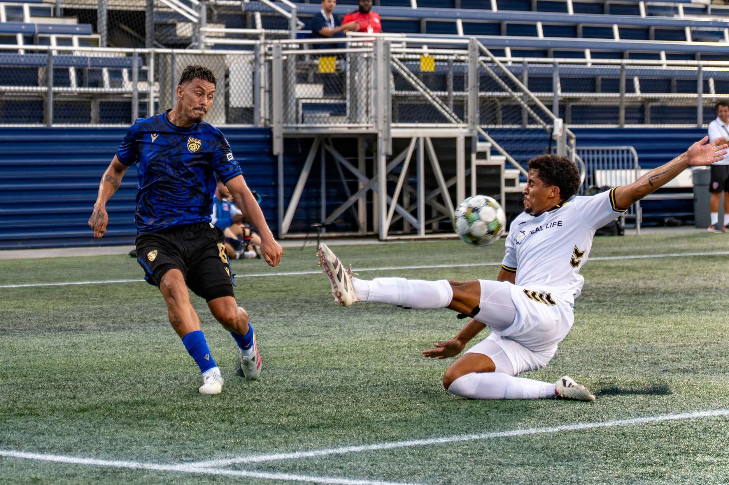 Miami FC Personal-21.jpg