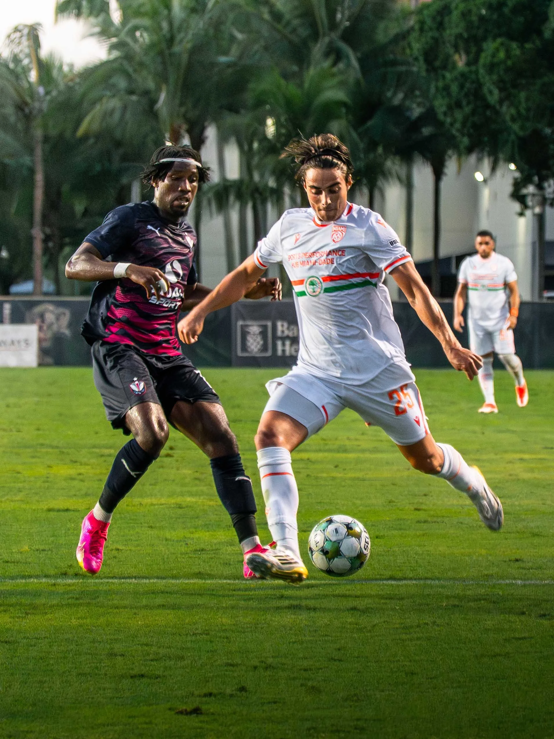 Miami FC Game 2-17.jpg