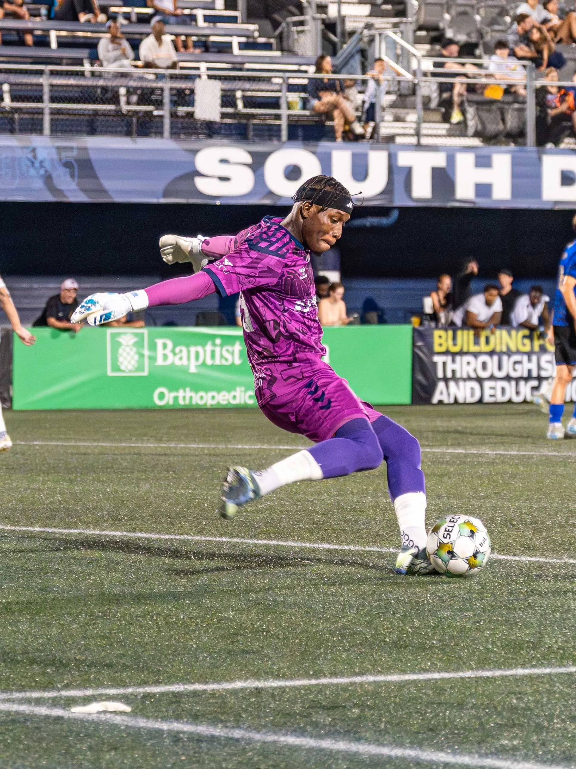 Miami FC Game 3-35.jpg