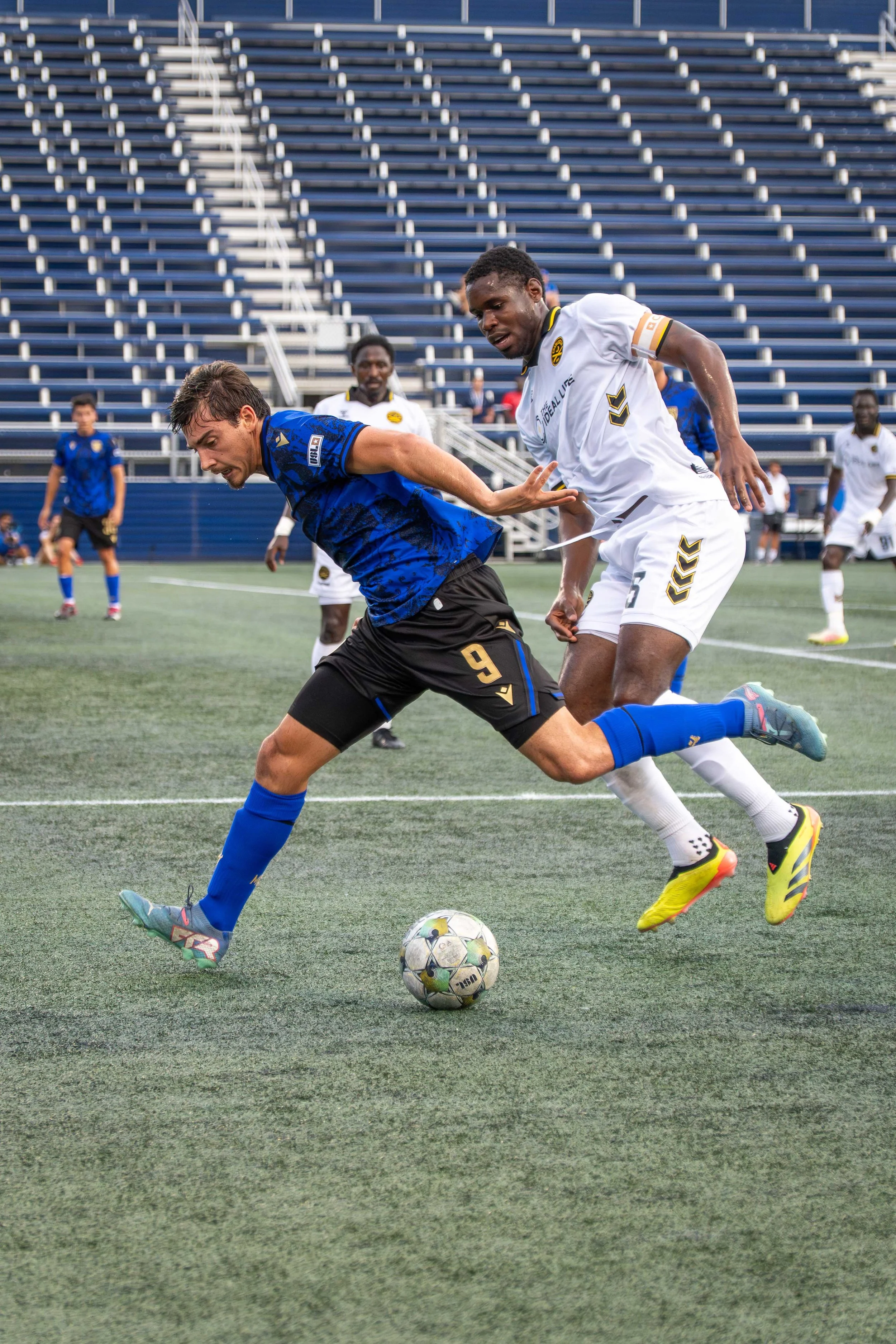 Miami FC Personal-16.jpg