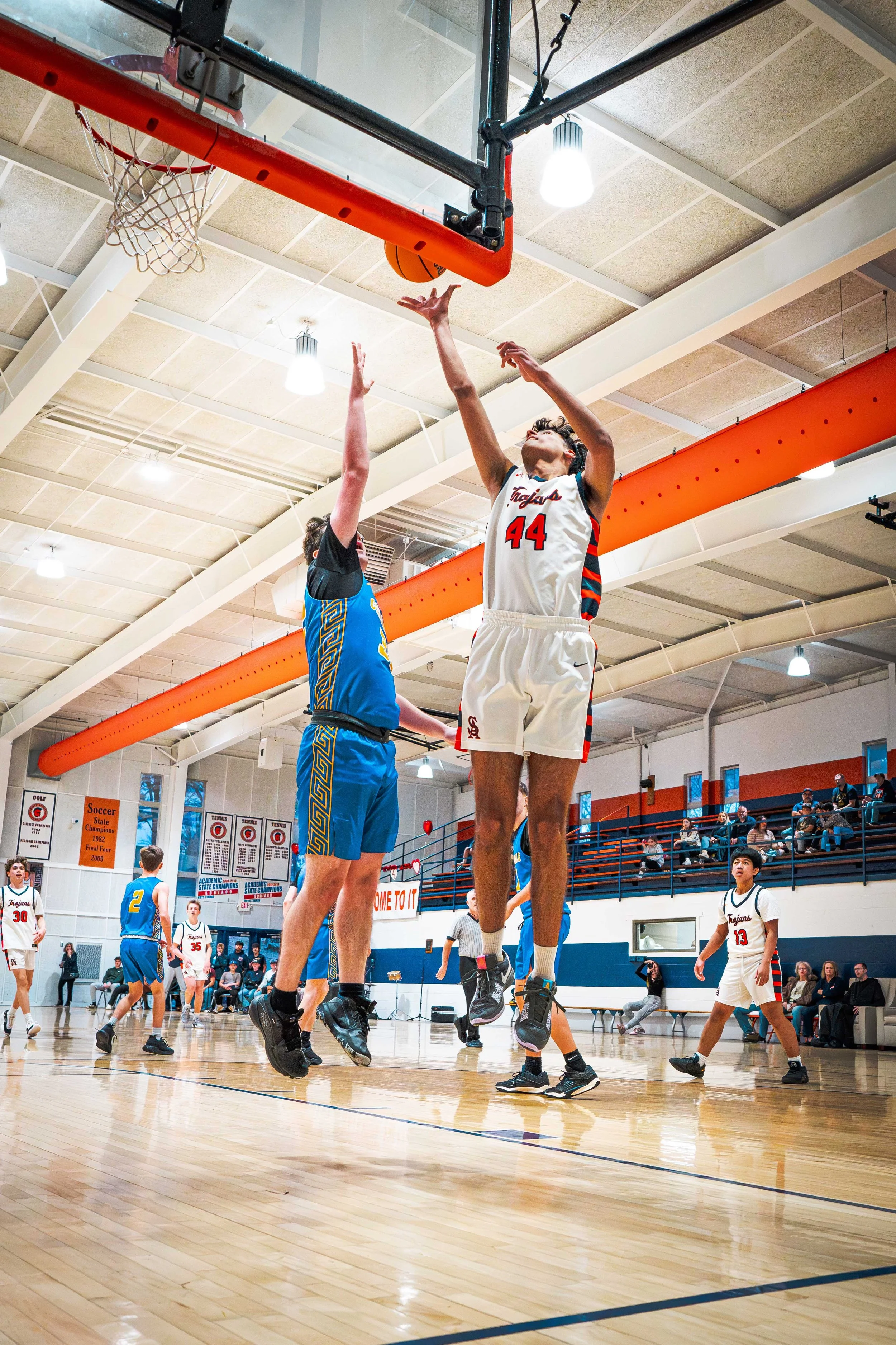 JV Action Shots-15.jpg