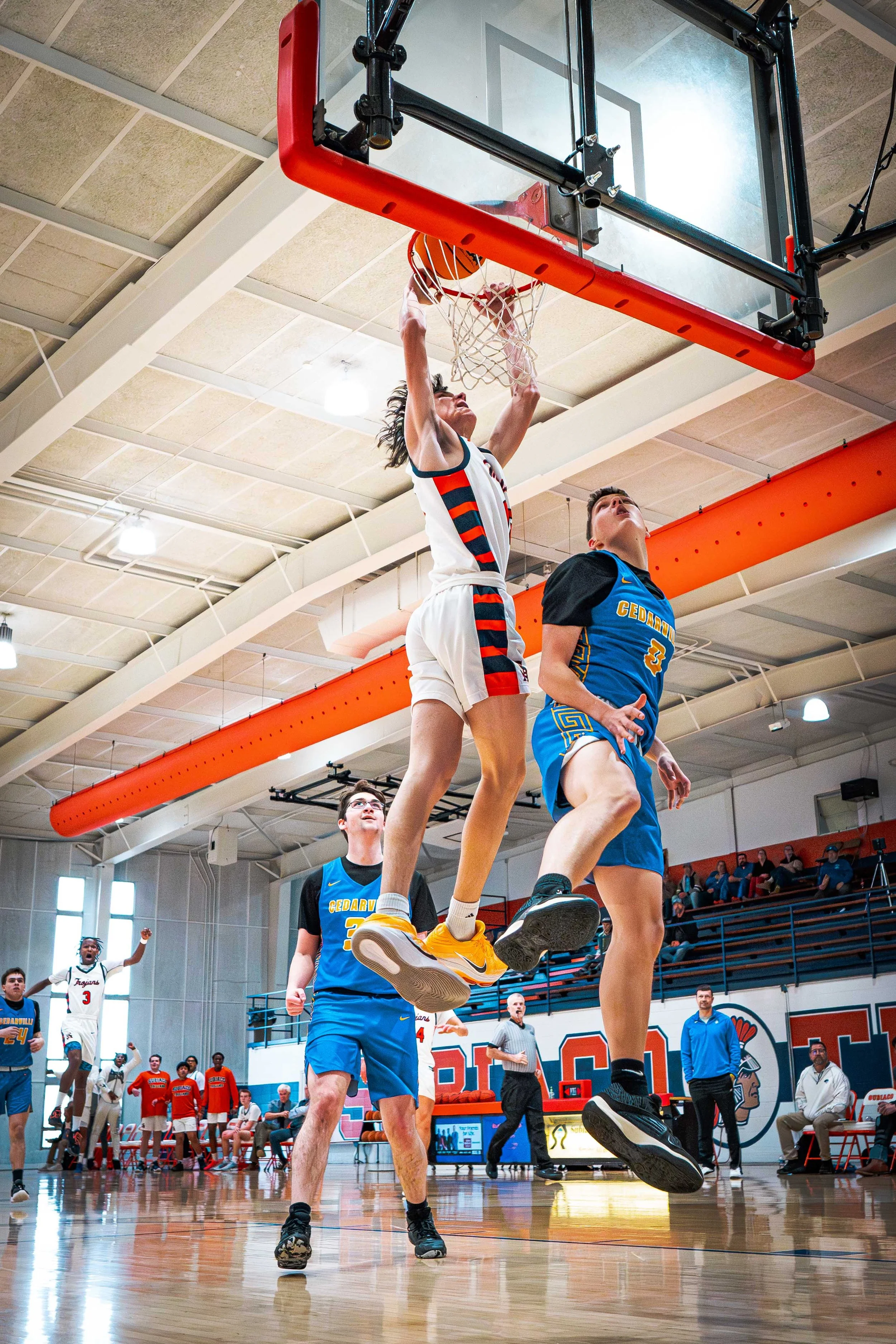 JV Action Shots-01.jpg