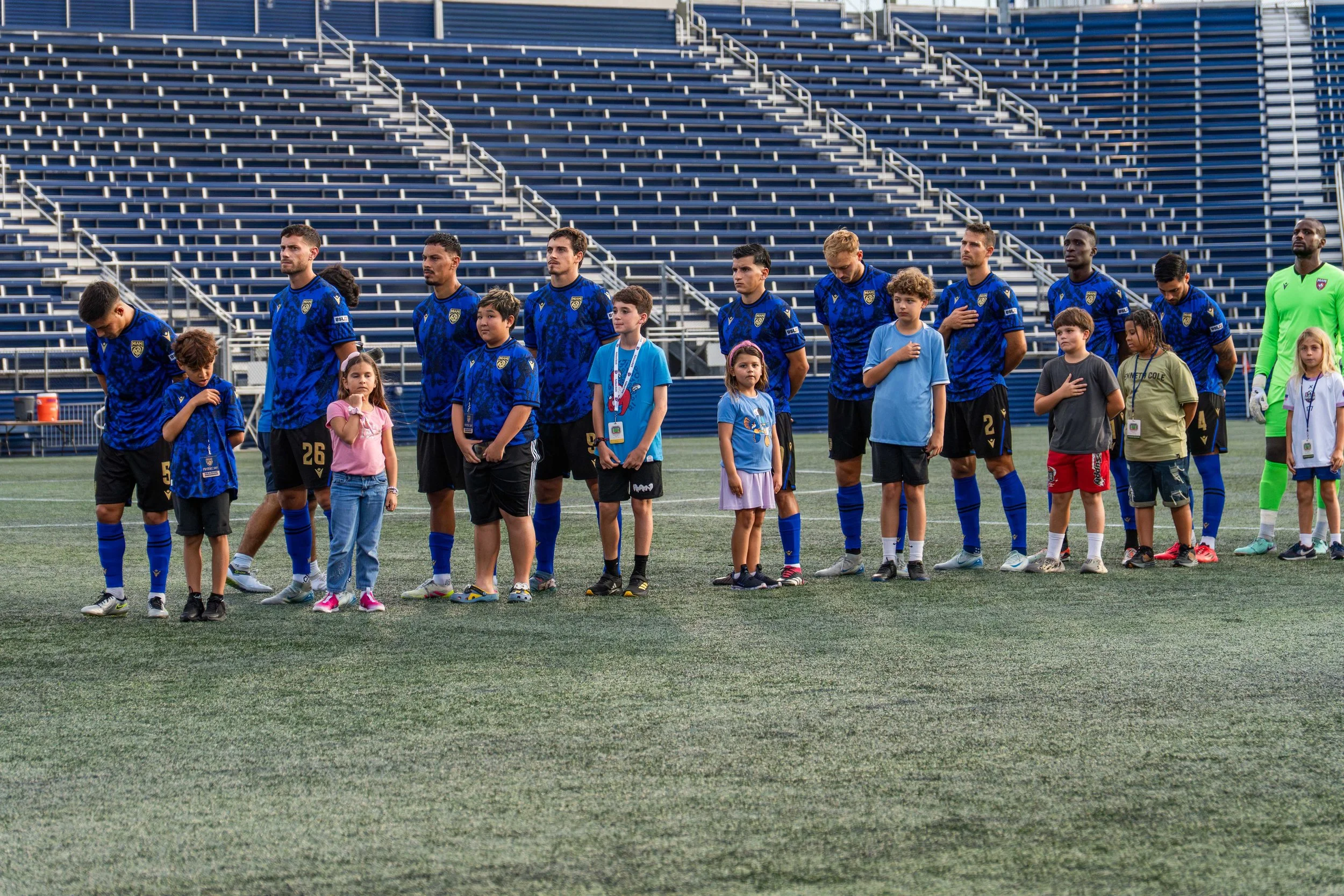 Miami FC Personal-06.jpg