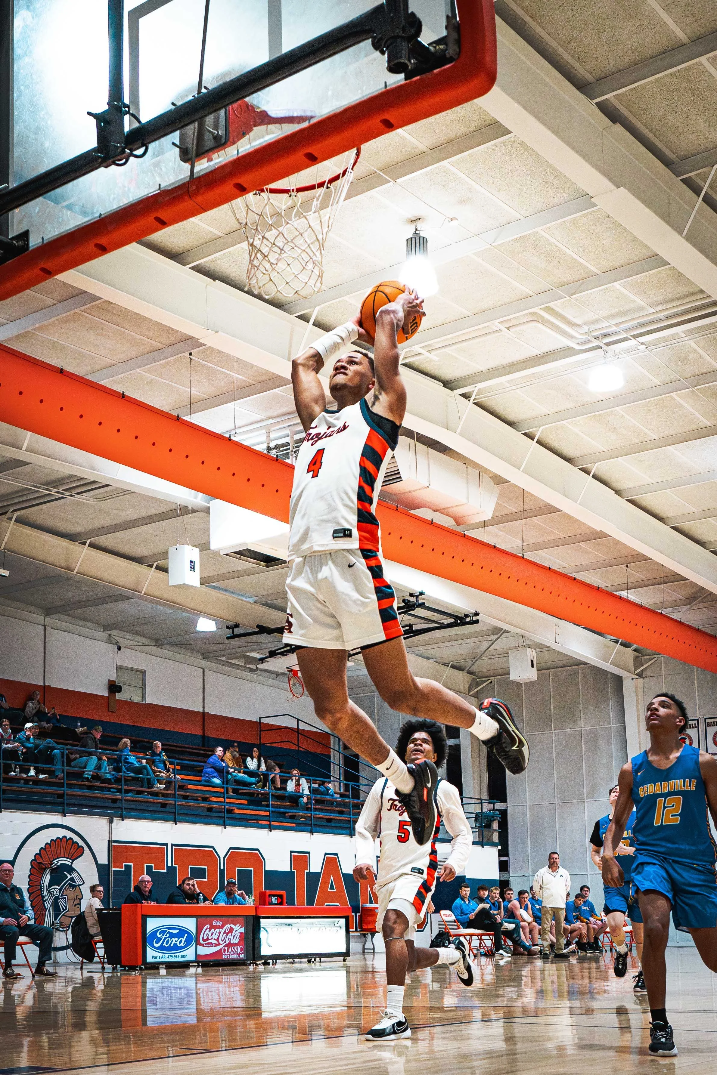 SN Updated No Blur-2.jpg