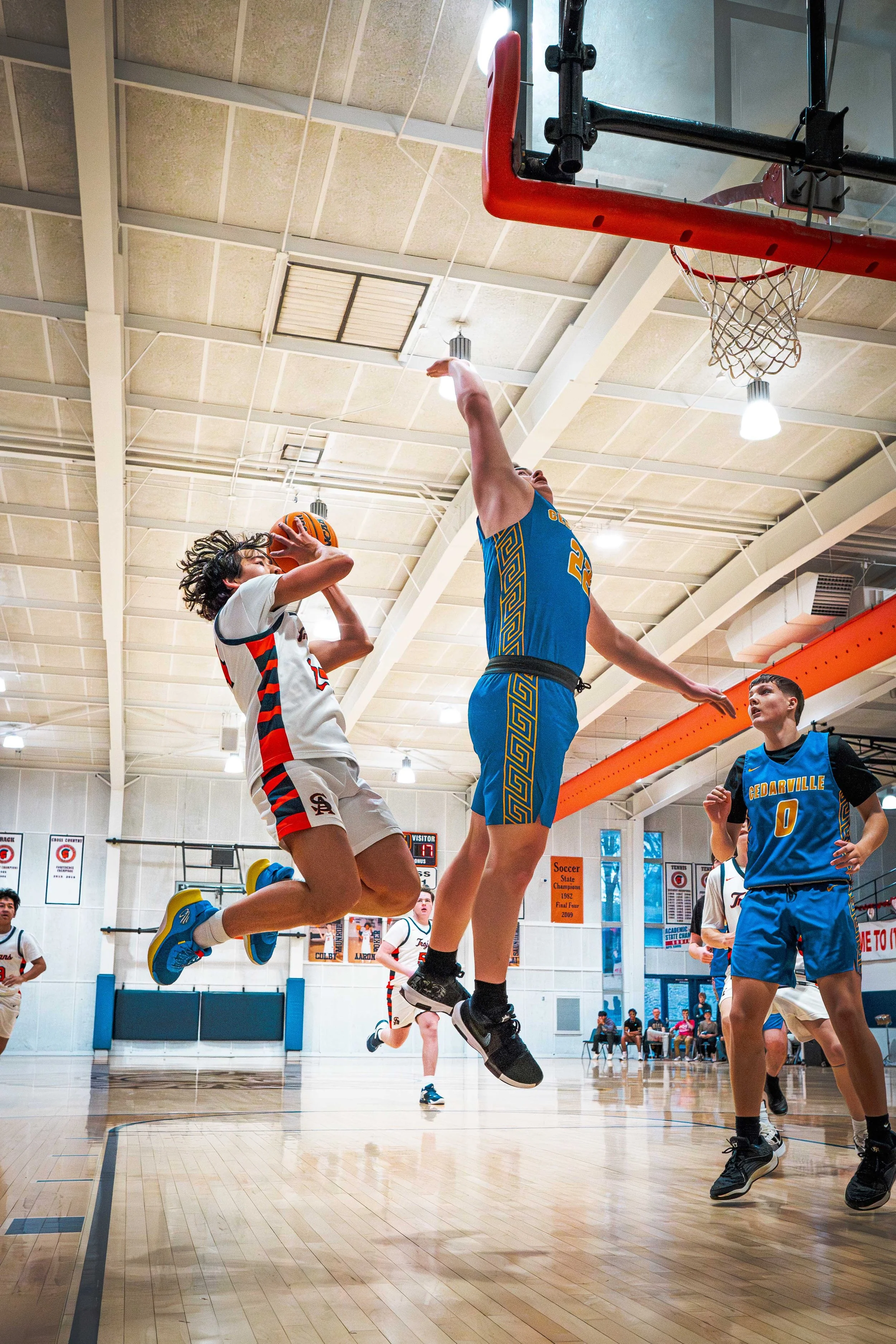 JV Action Shots-09.jpg