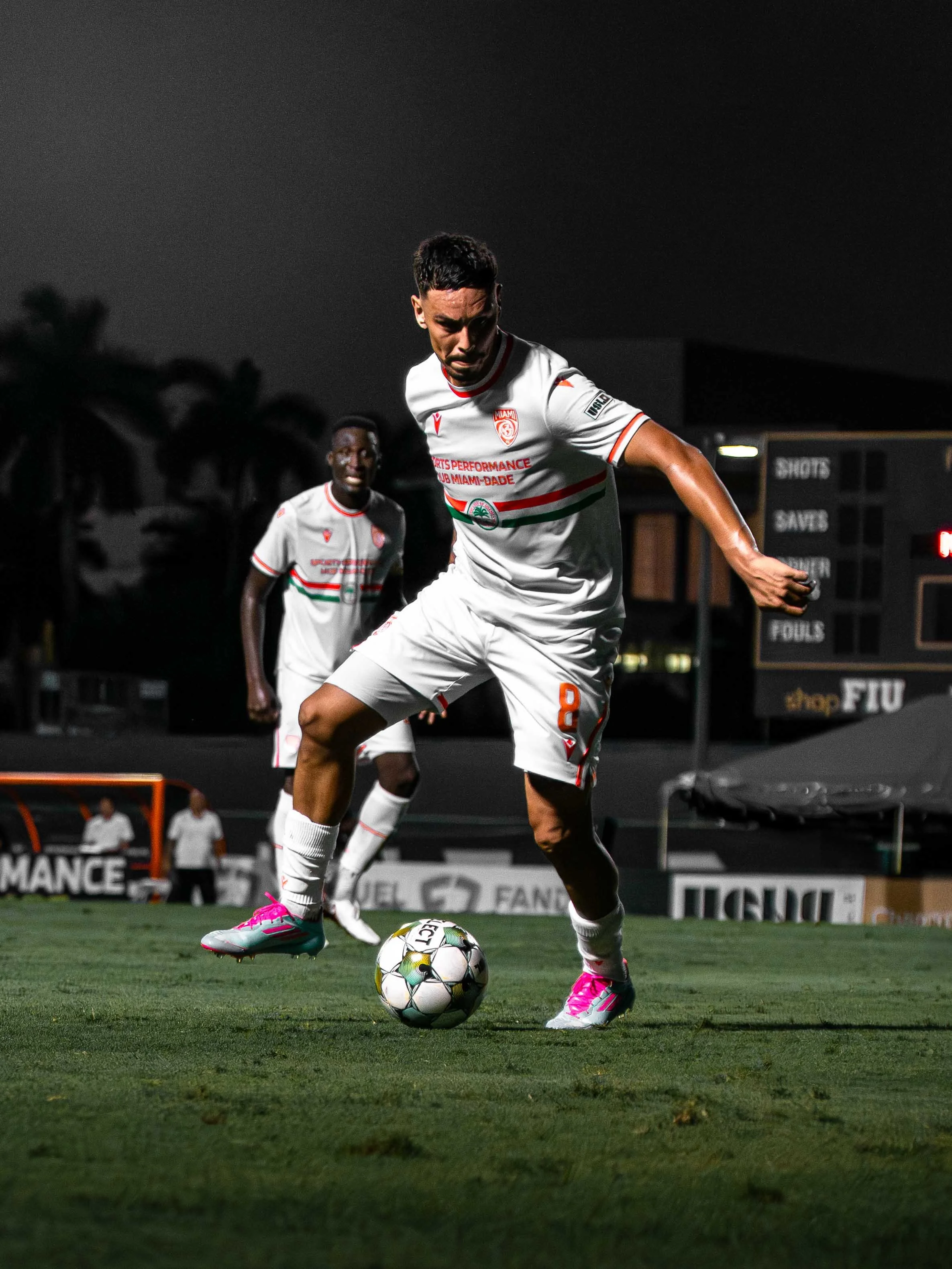 Miami FC Game 2-20.jpg