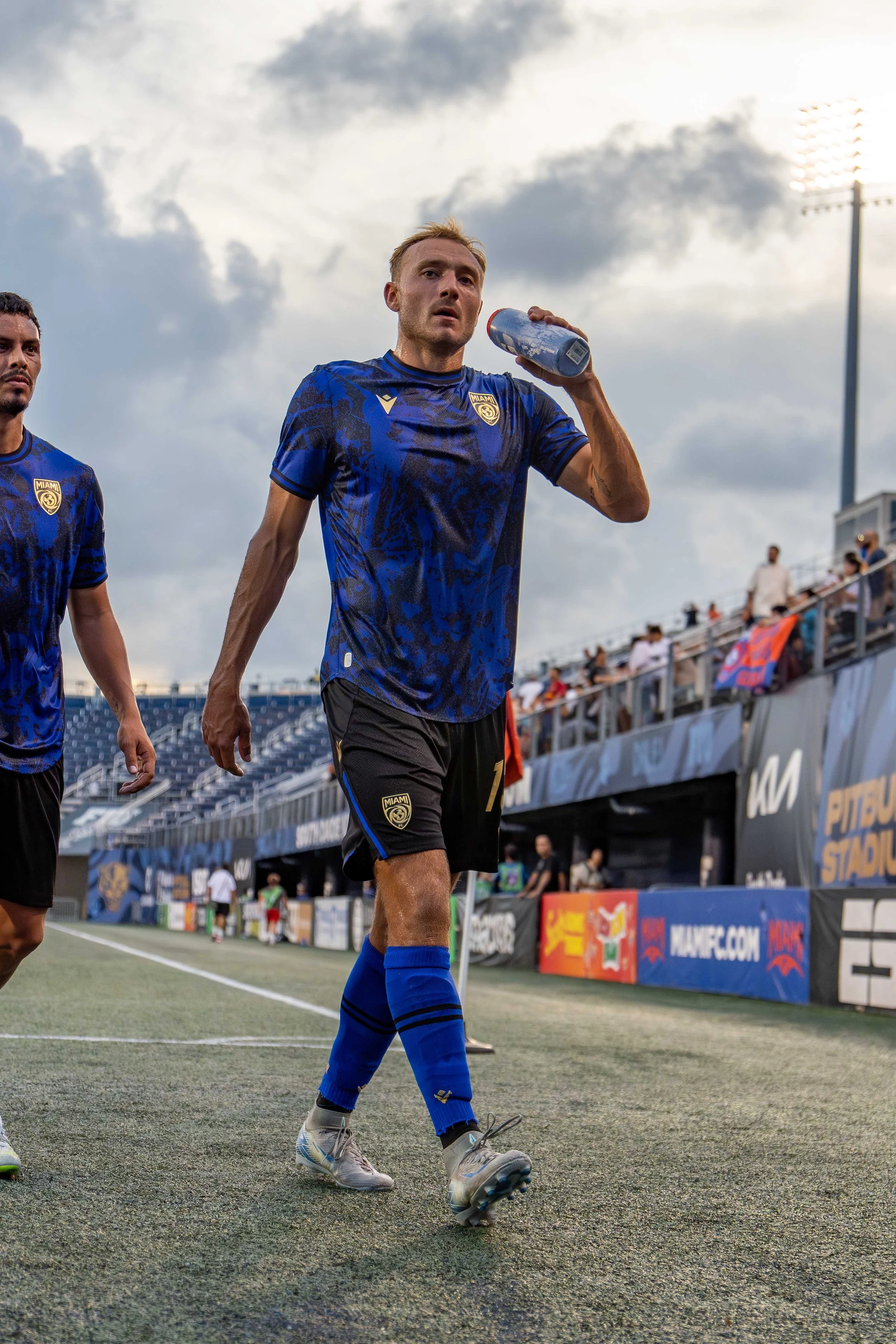 Miami FC Personal-25.jpg