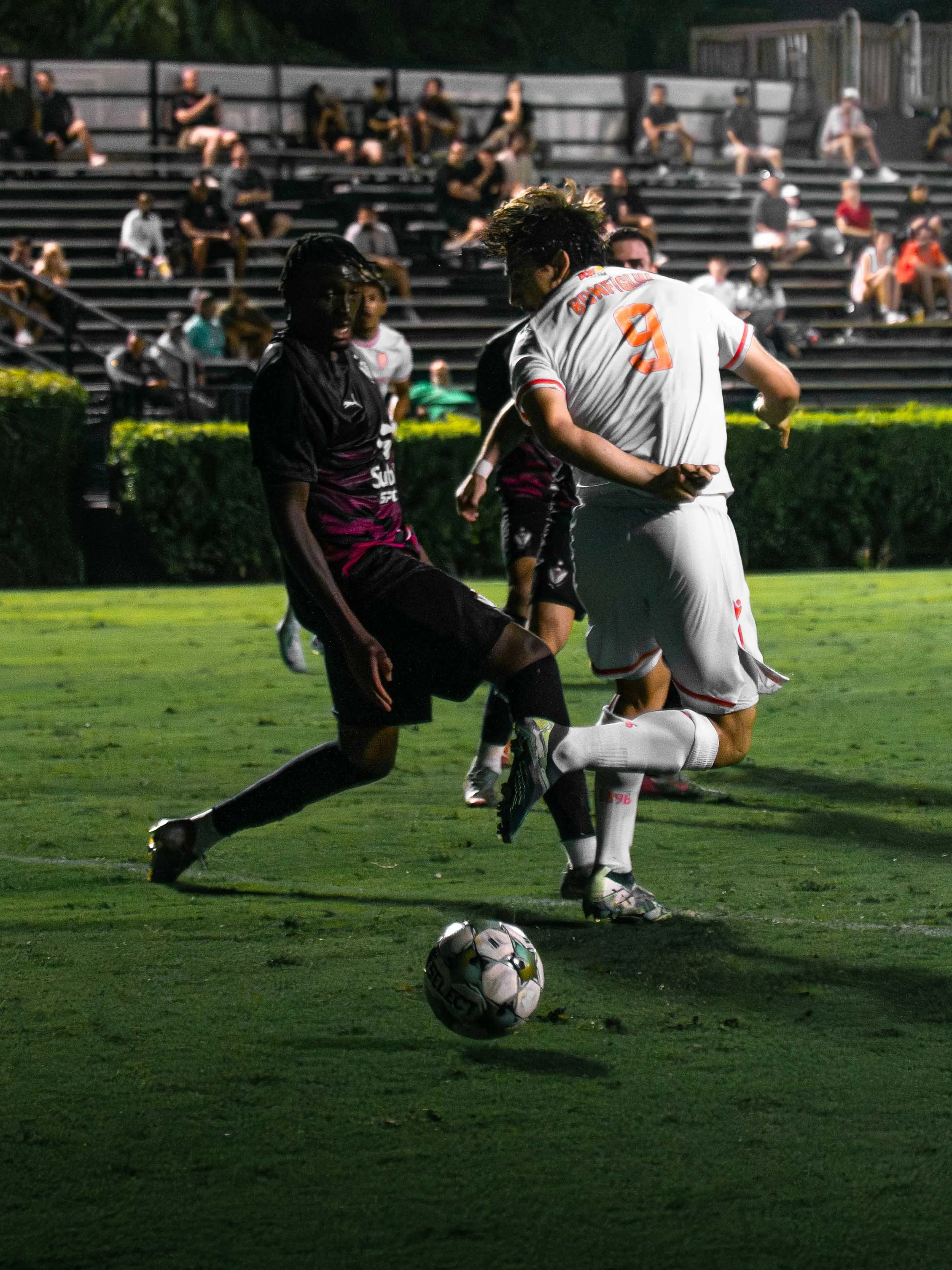 Miami FC Game 2-23.jpg